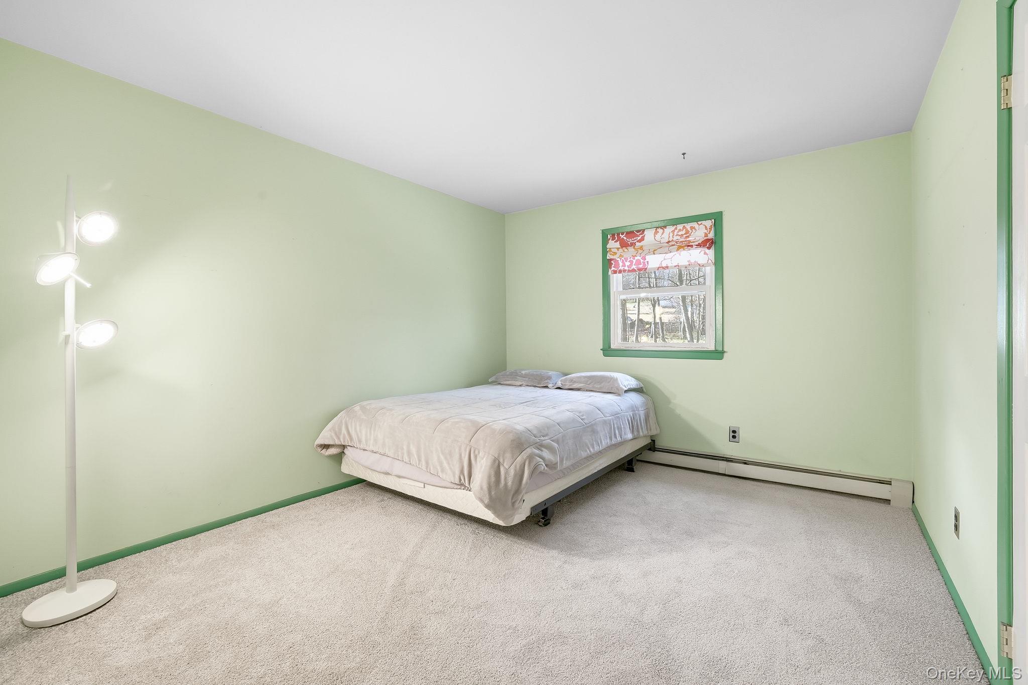 #19 photo, 42 Bayberry Hill Road, Mahopac , NY 10541