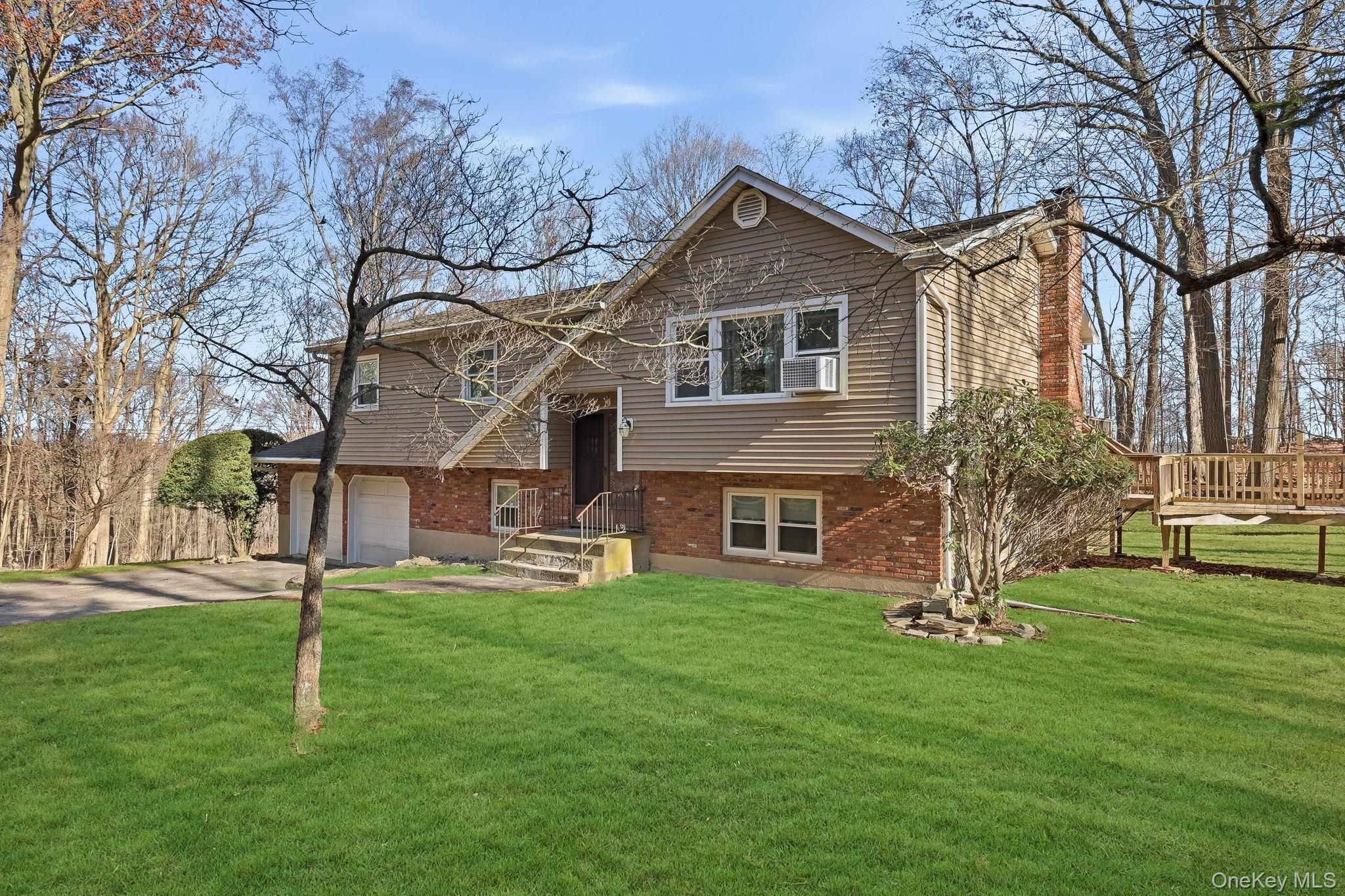 #2 photo, 42 Bayberry Hill Road, Mahopac , NY 10541