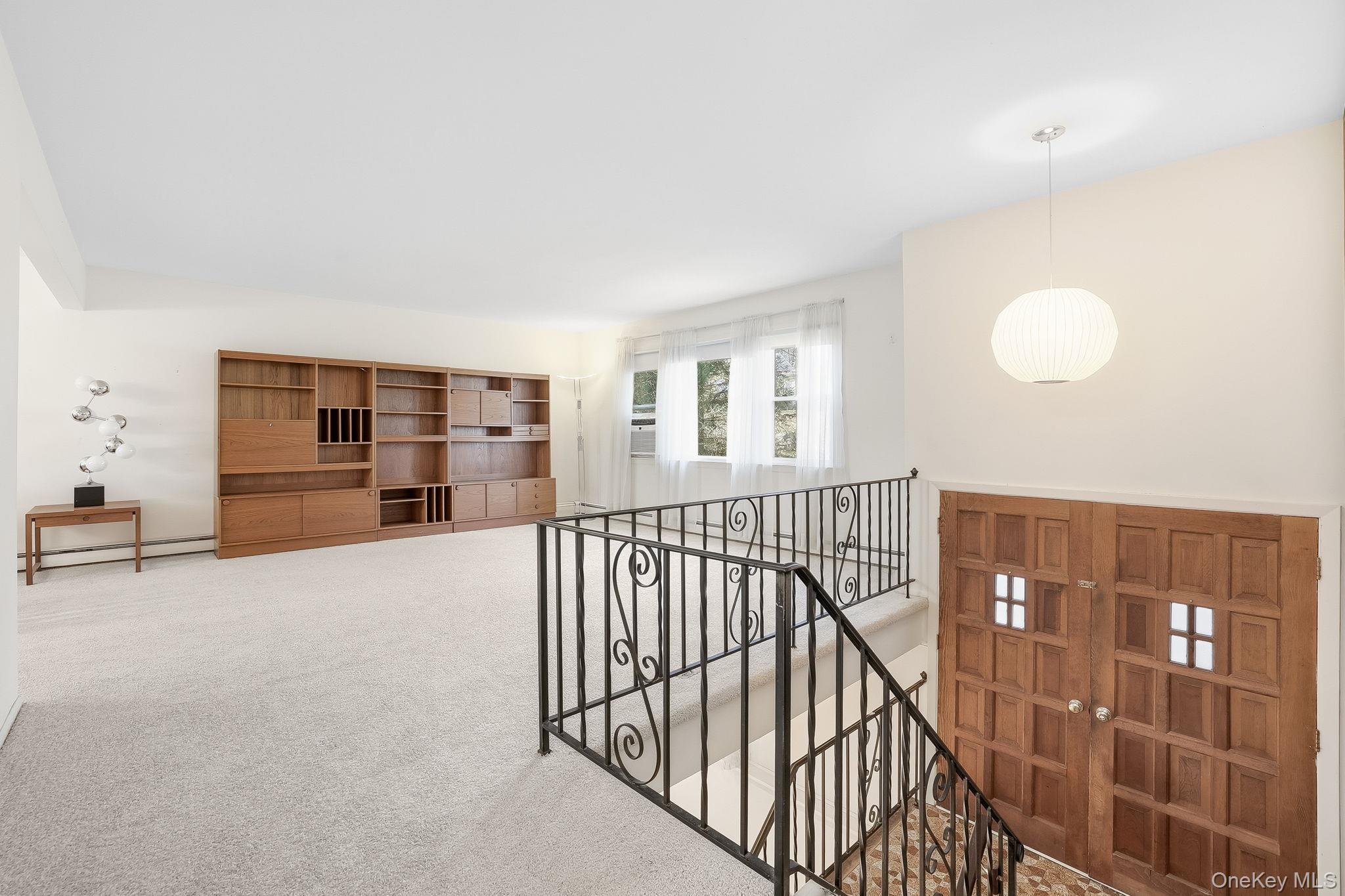 #3 photo, 42 Bayberry Hill Road, Mahopac , NY 10541