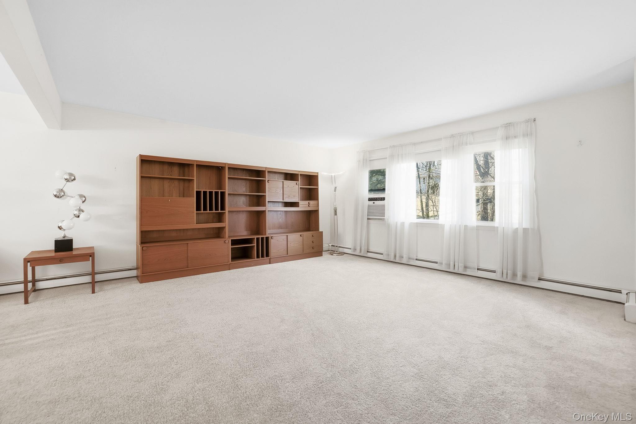 #5 photo, 42 Bayberry Hill Road, Mahopac , NY 10541