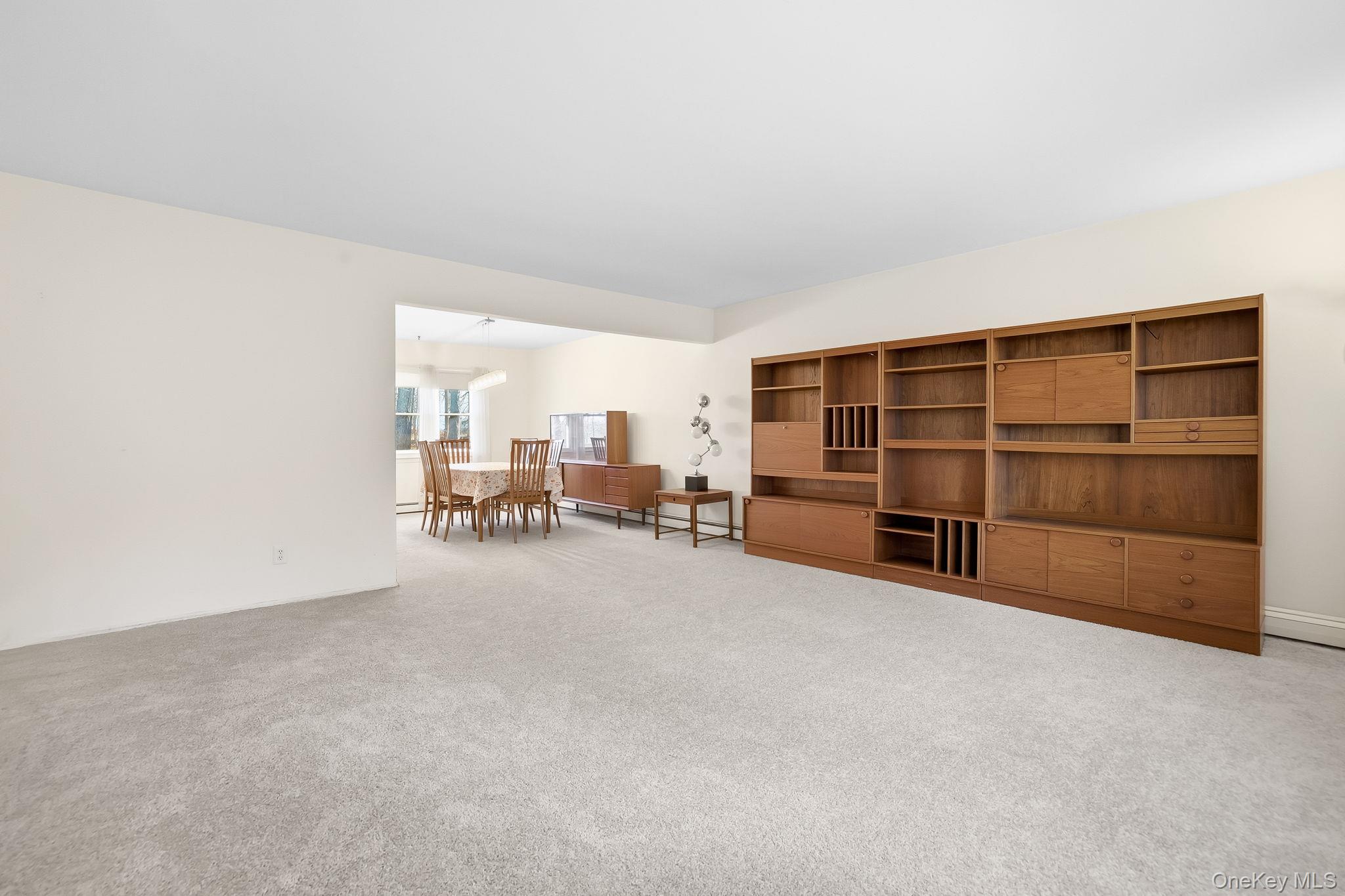 #6 photo, 42 Bayberry Hill Road, Mahopac , NY 10541