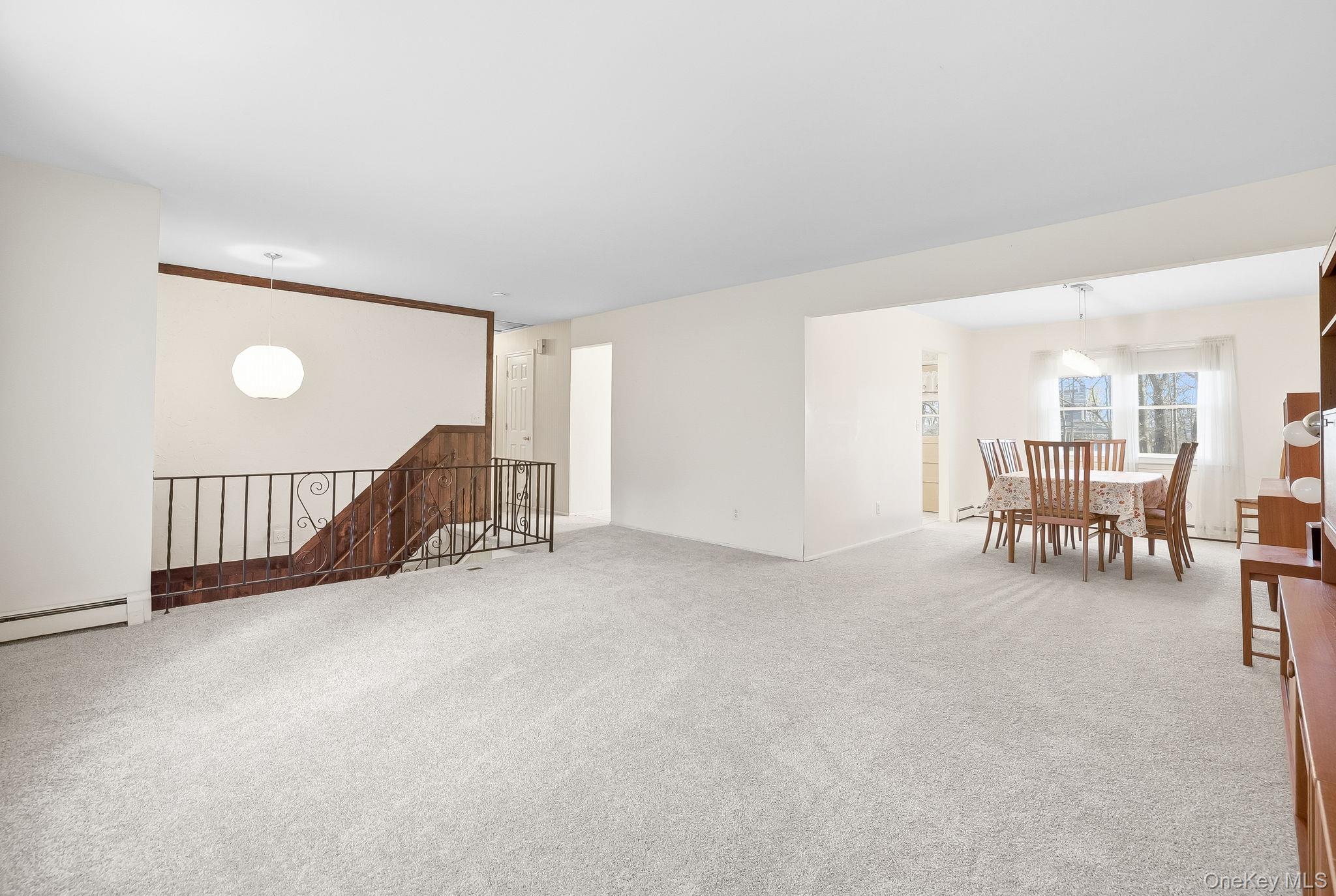 #7 photo, 42 Bayberry Hill Road, Mahopac , NY 10541