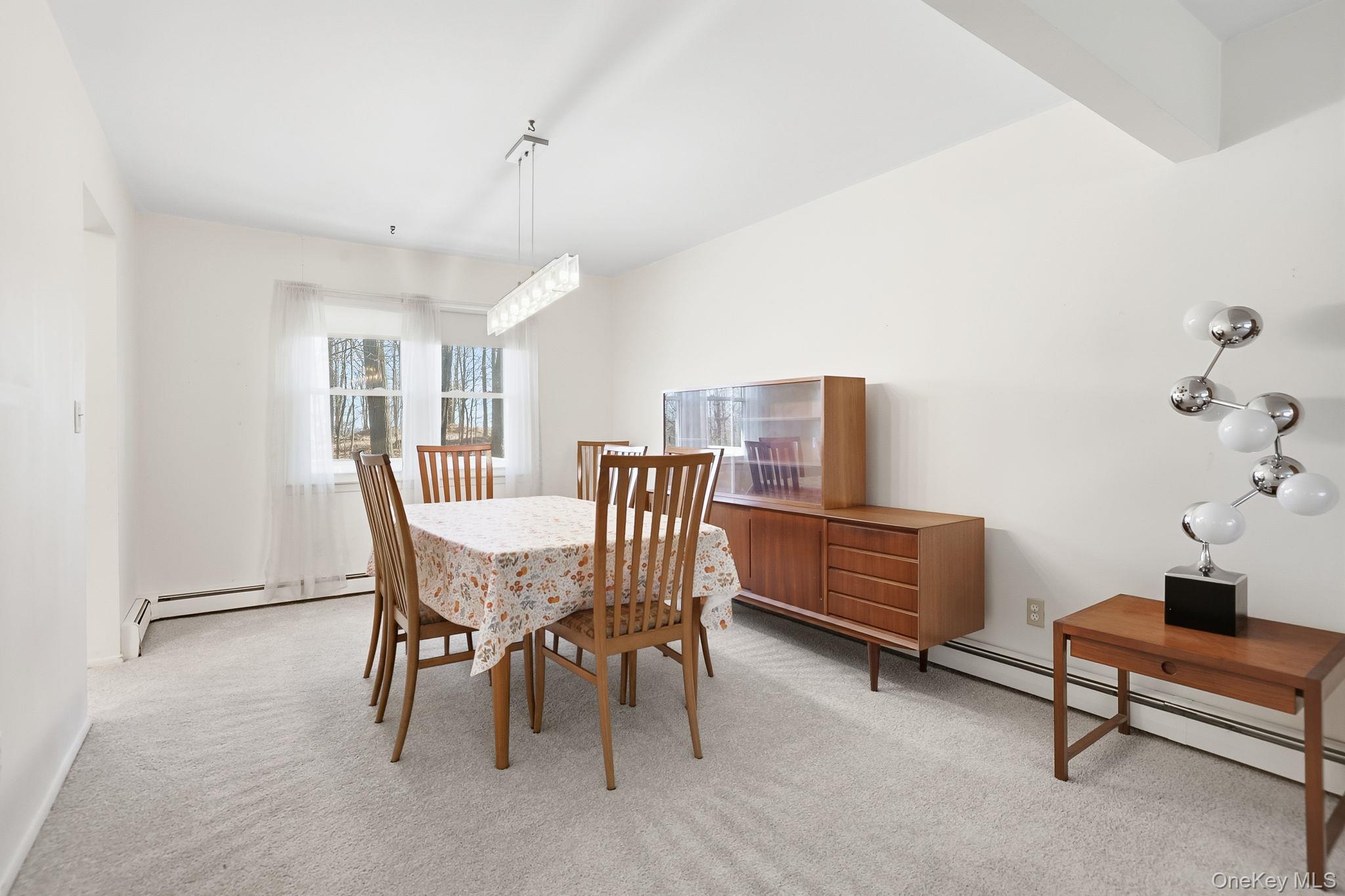 #8 photo, 42 Bayberry Hill Road, Mahopac , NY 10541