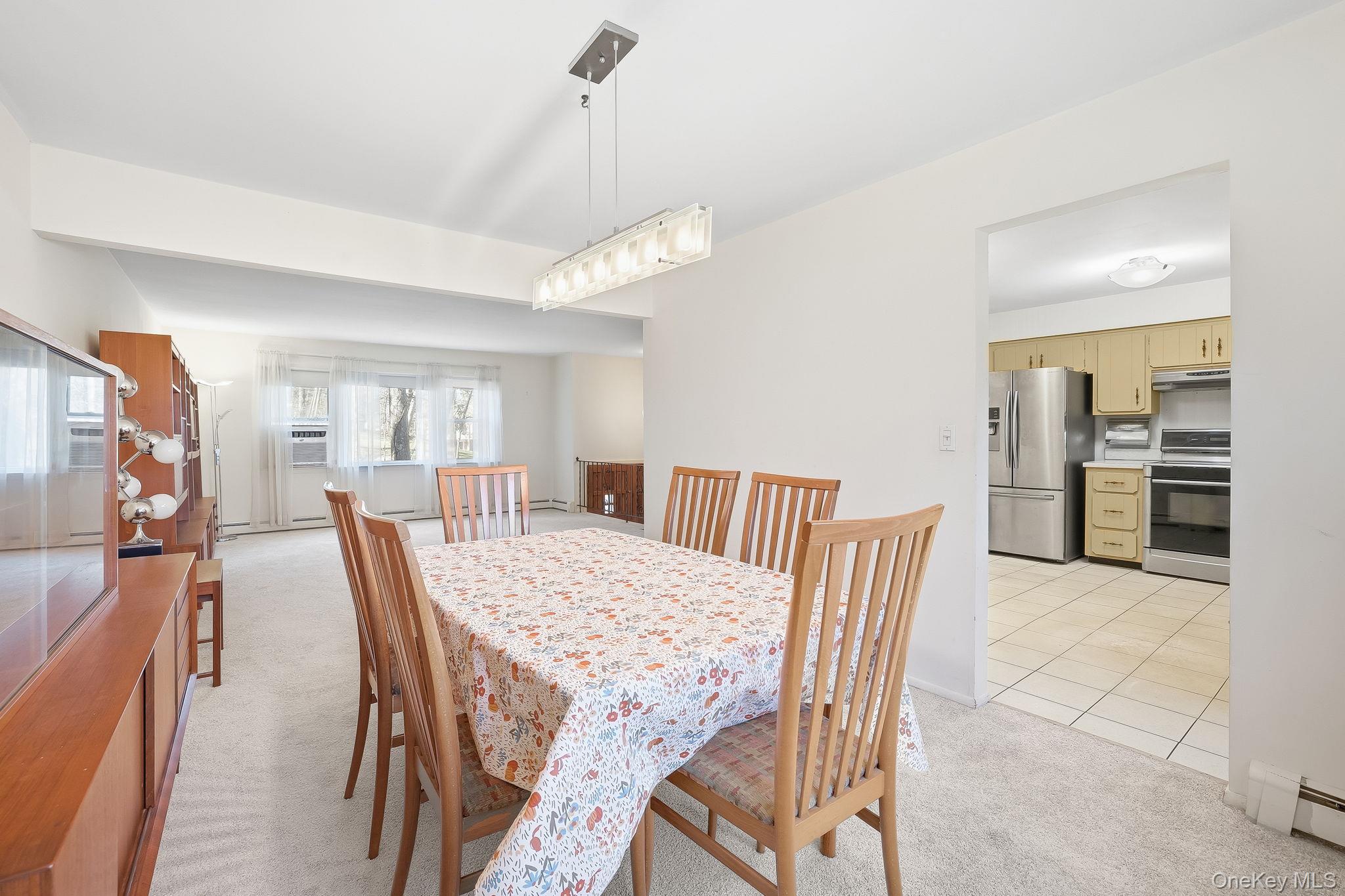 #9 photo, 42 Bayberry Hill Road, Mahopac , NY 10541