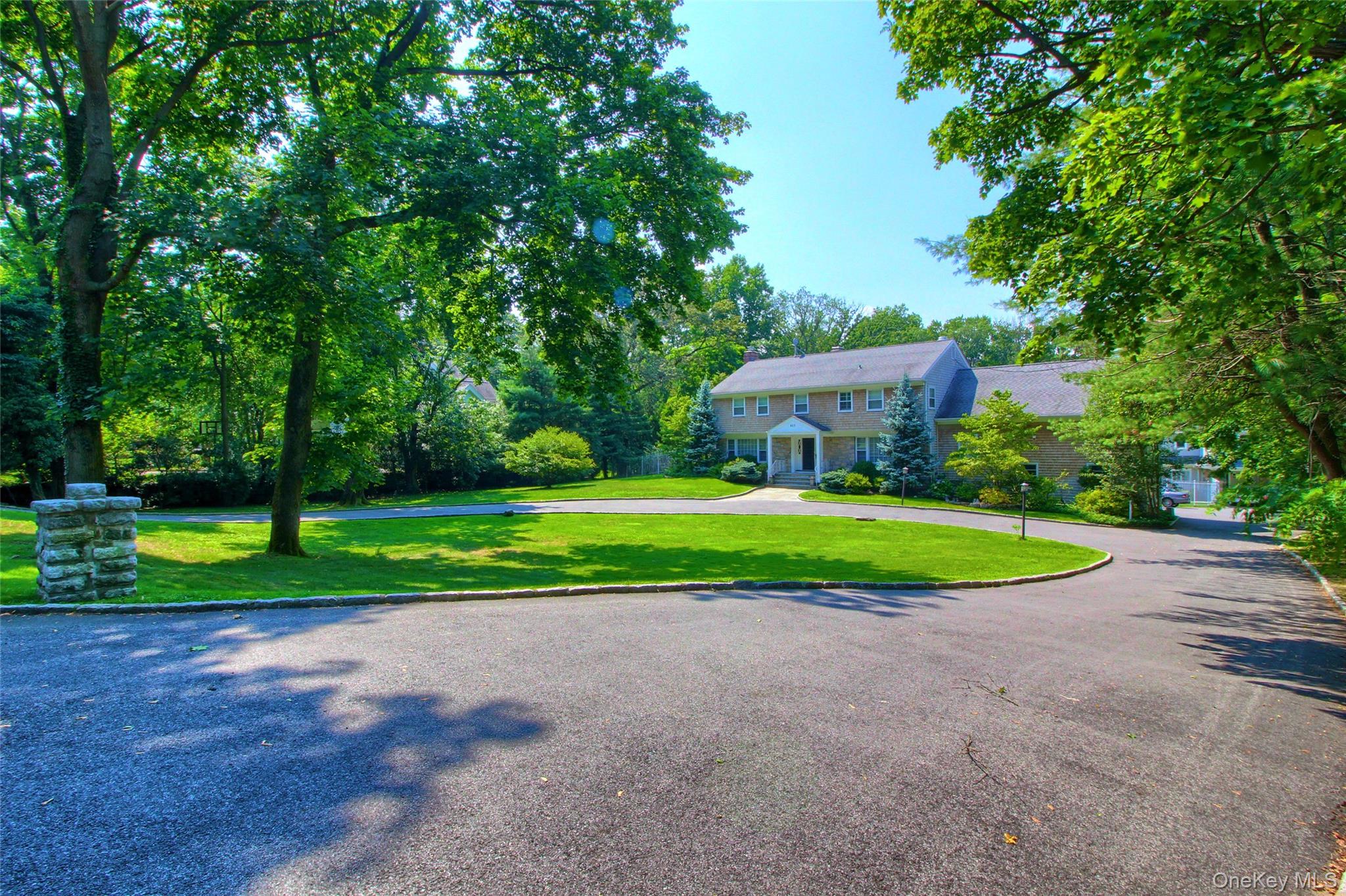 #1 photo, 415 Grace Church Street, Rye , NY 10580