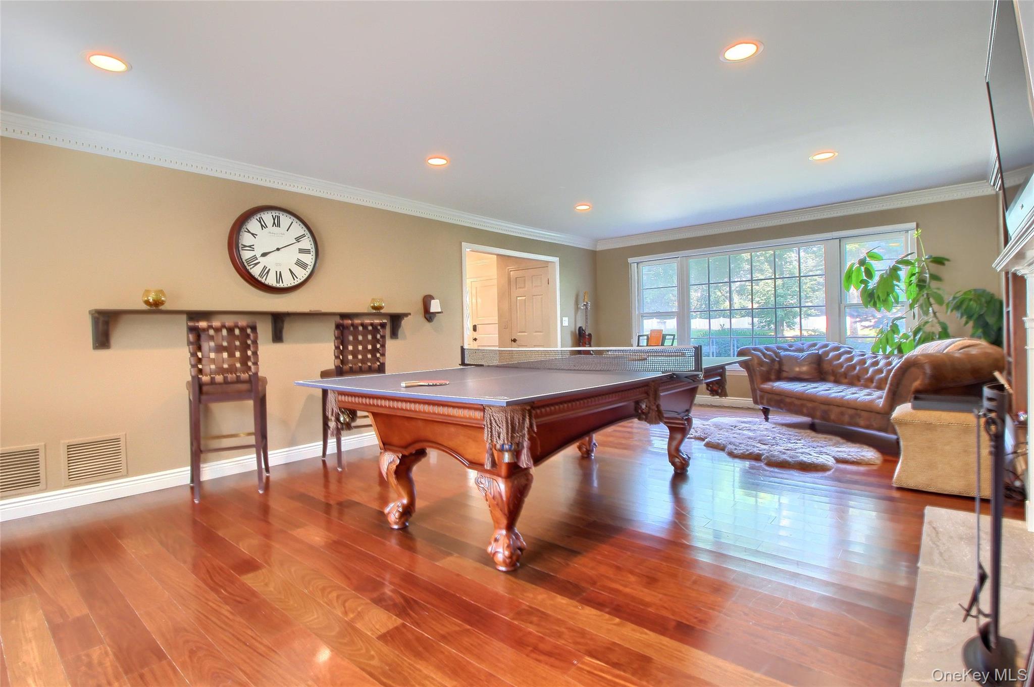 #10 photo, 415 Grace Church Street, Rye , NY 10580