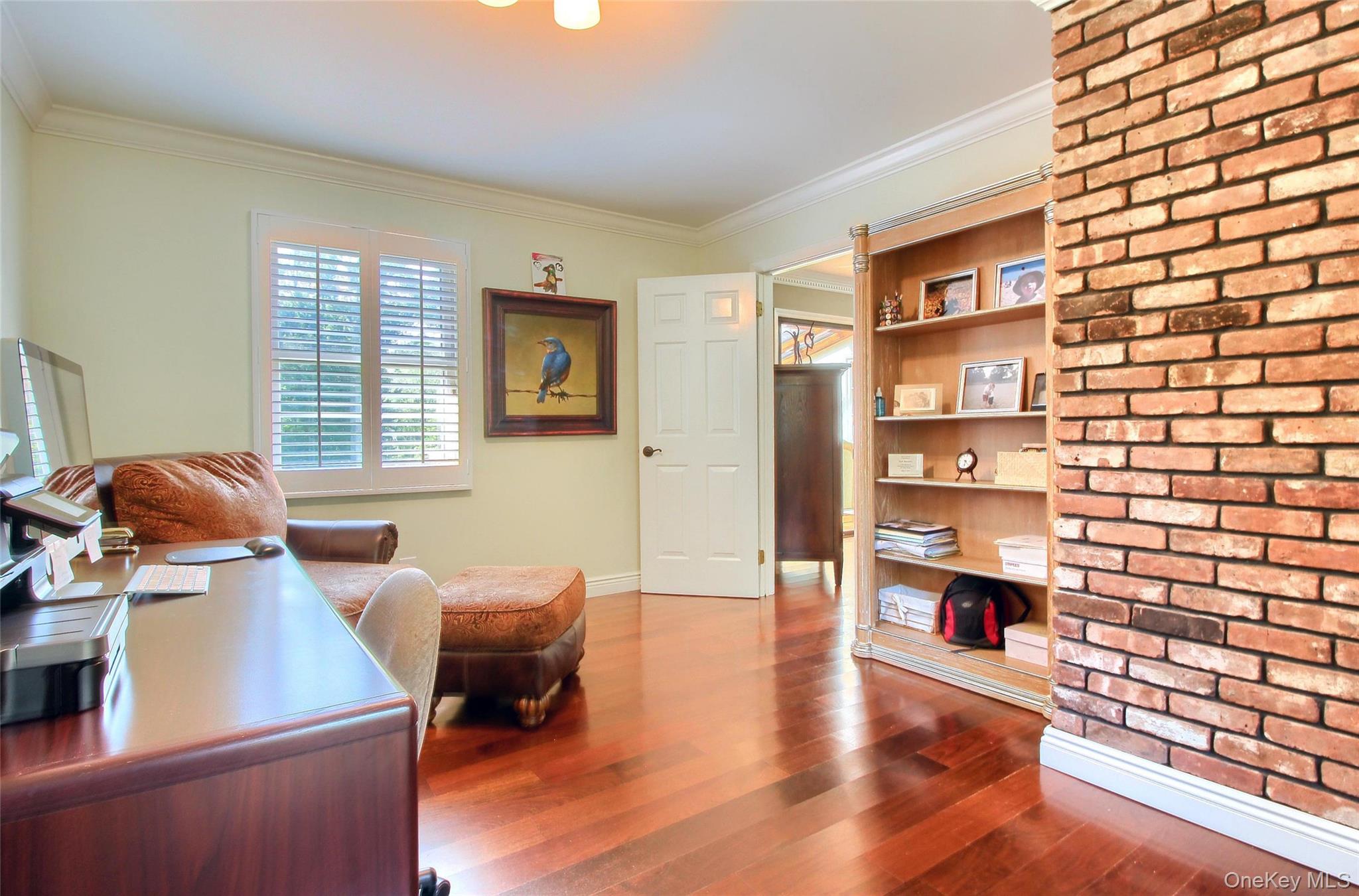 #11 photo, 415 Grace Church Street, Rye , NY 10580