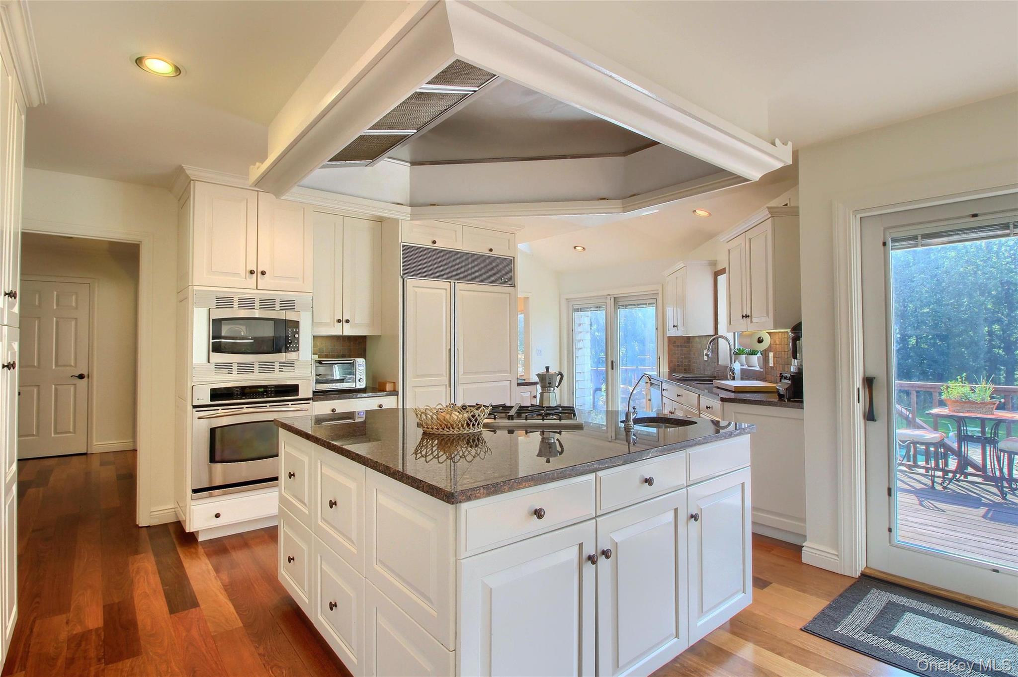 #14 photo, 415 Grace Church Street, Rye , NY 10580