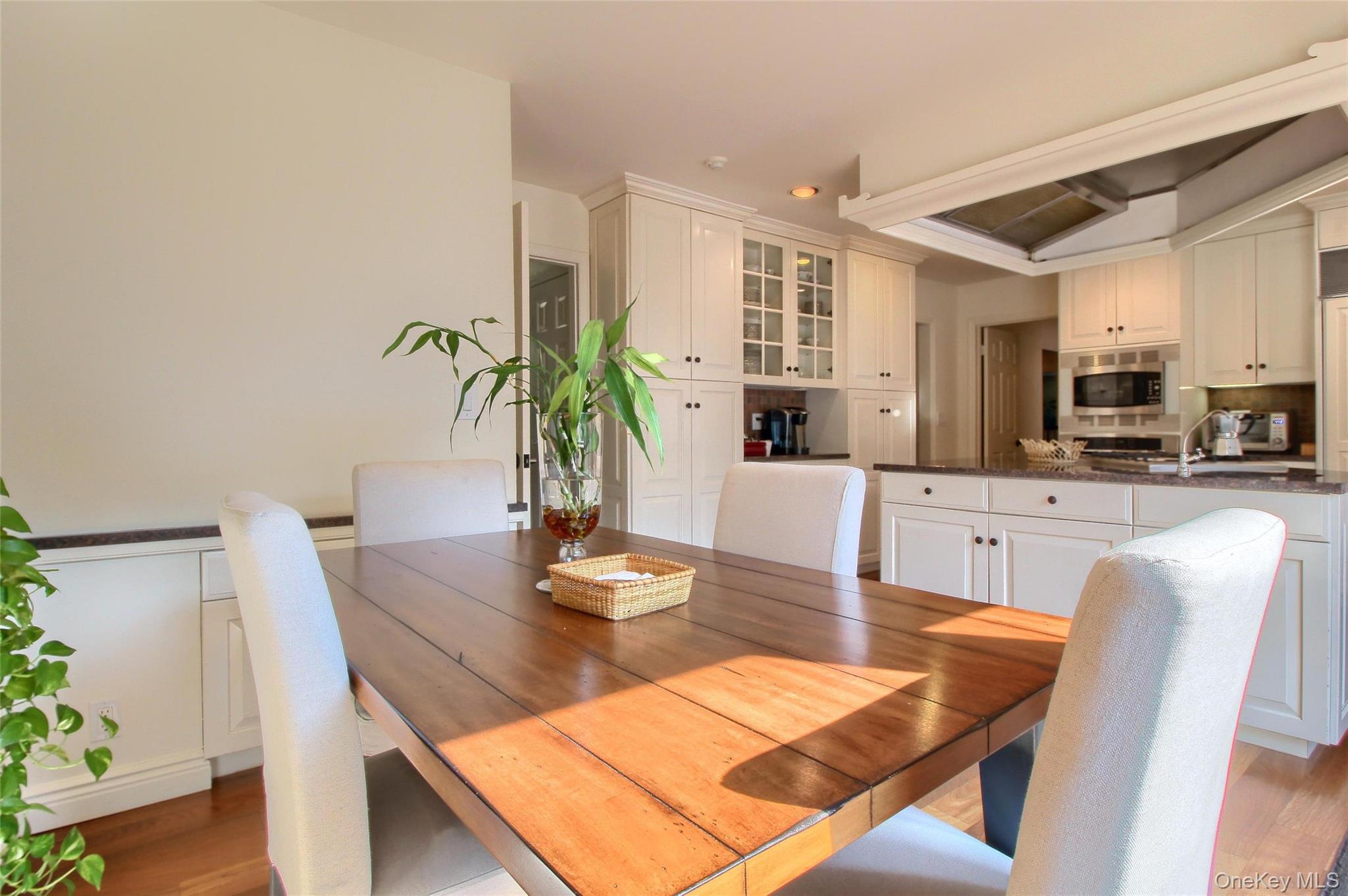 #15 photo, 415 Grace Church Street, Rye , NY 10580