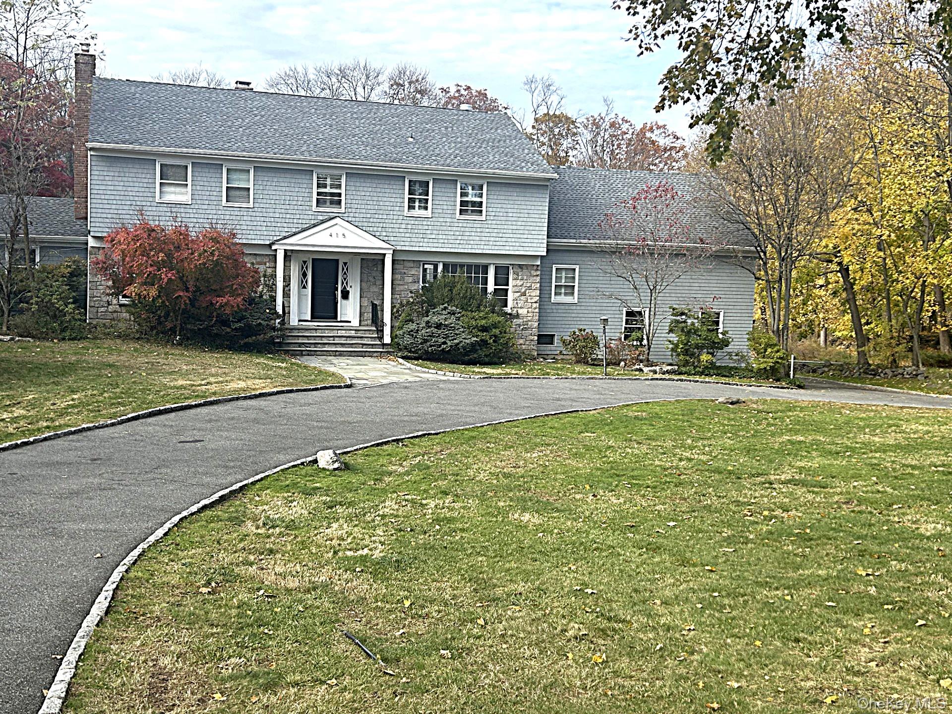 #2 photo, 415 Grace Church Street, Rye , NY 10580