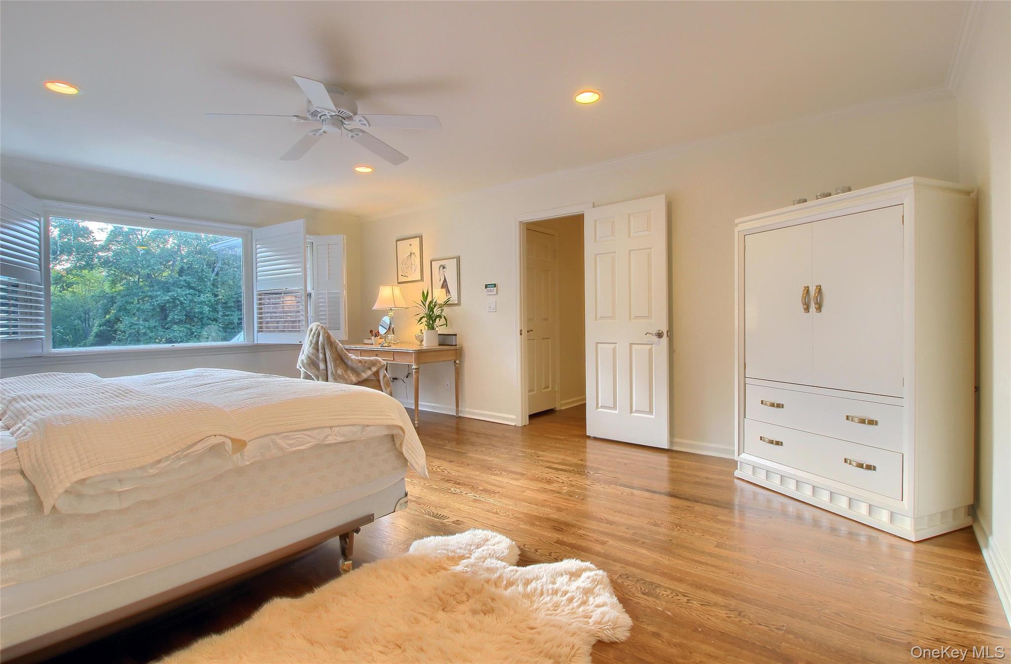 #20 photo, 415 Grace Church Street, Rye , NY 10580