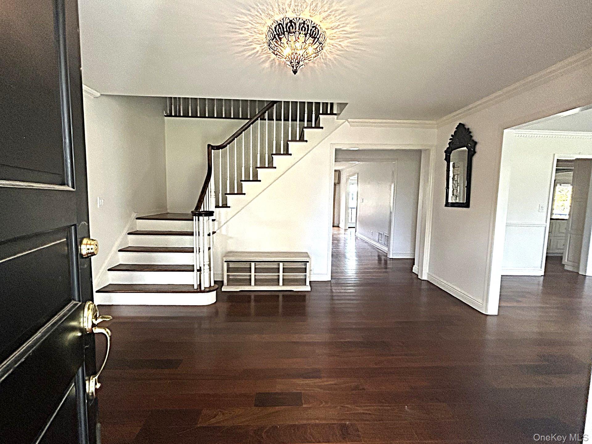 #4 photo, 415 Grace Church Street, Rye , NY 10580