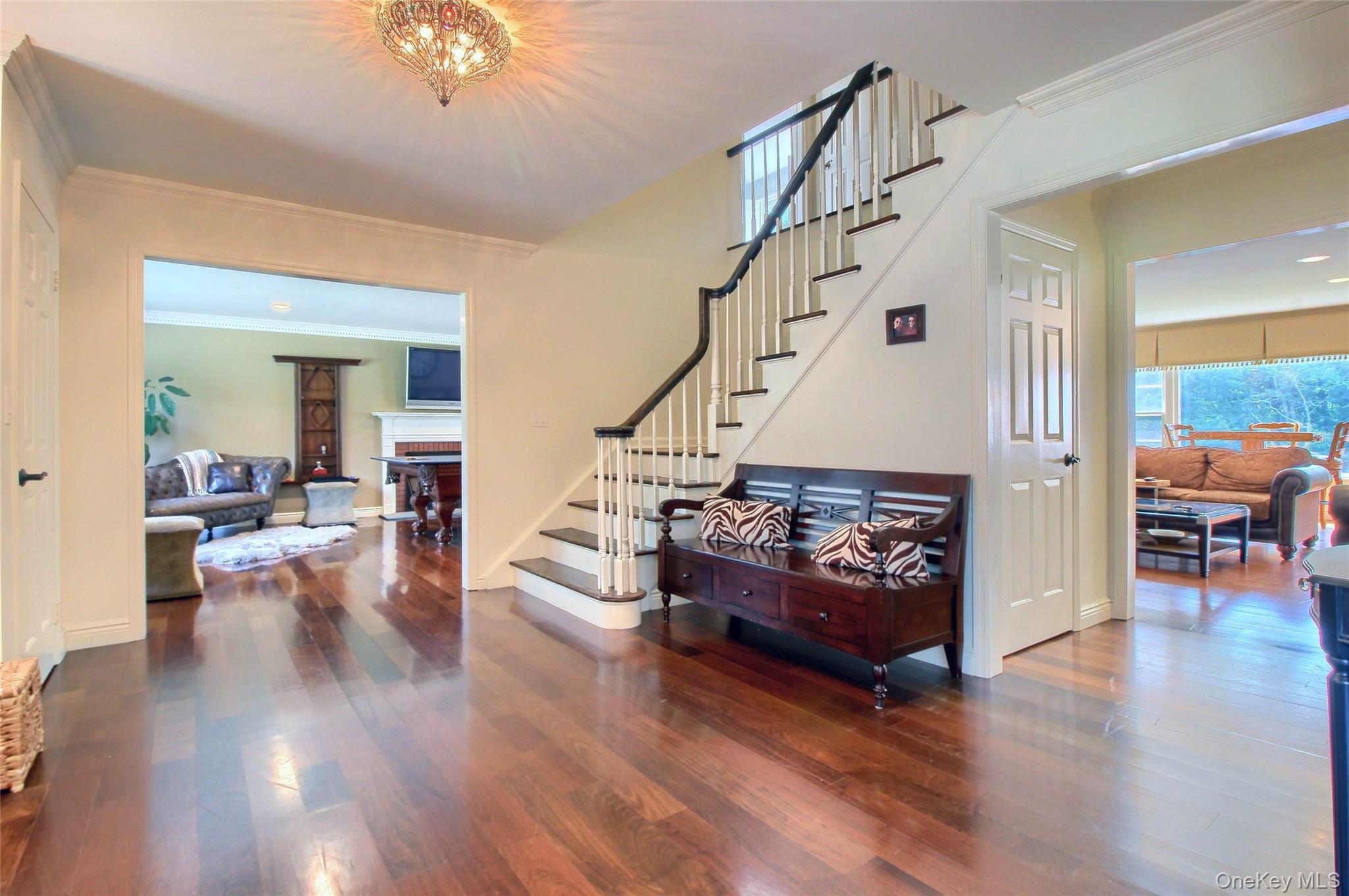 #6 photo, 415 Grace Church Street, Rye , NY 10580