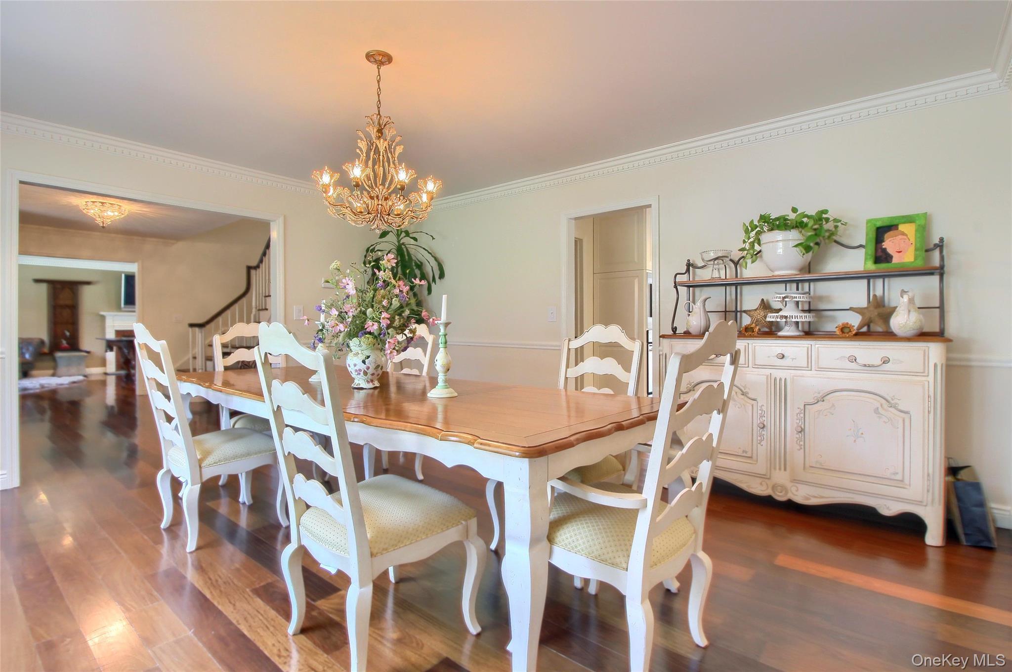 #8 photo, 415 Grace Church Street, Rye , NY 10580