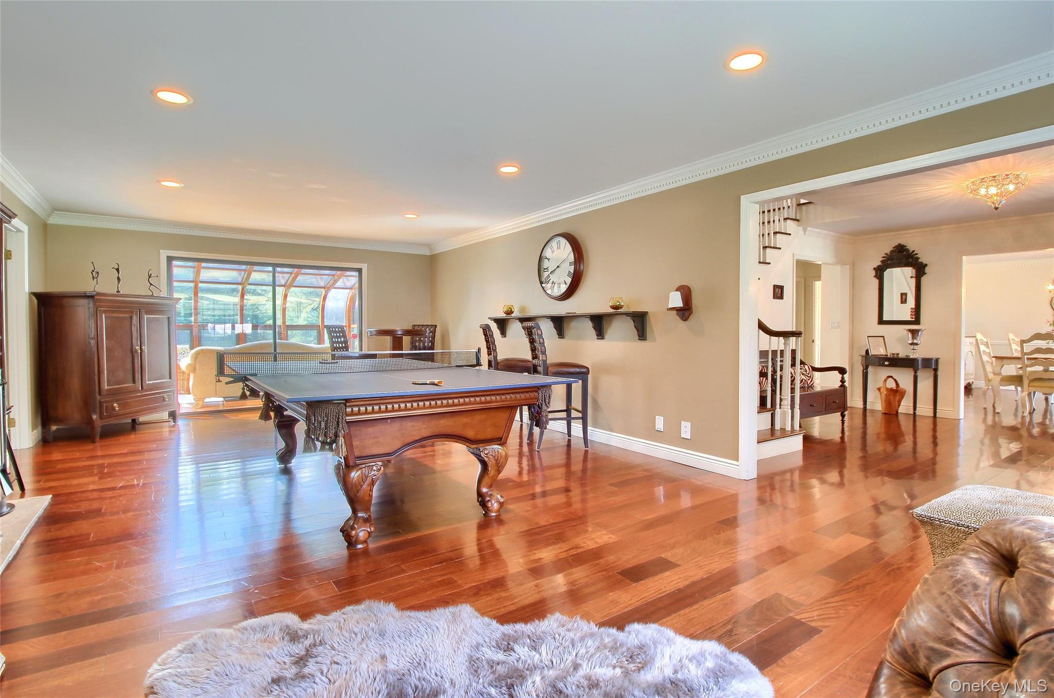 #9 photo, 415 Grace Church Street, Rye , NY 10580