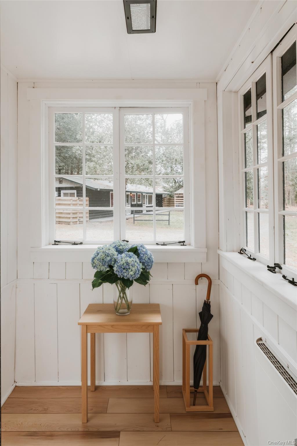 #10 photo, 40 Beaver Brook Road, Yulan , NY 12792