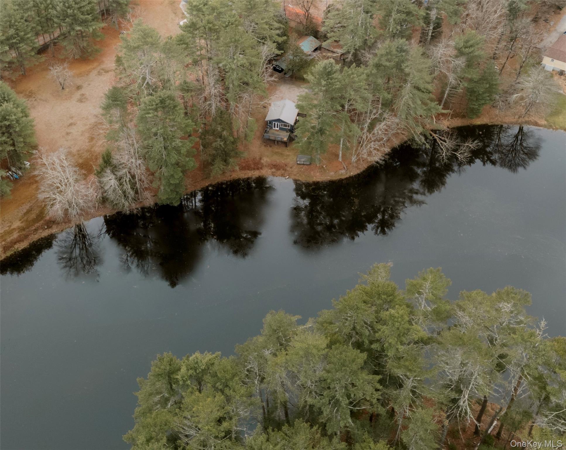 #11 photo, 40 Beaver Brook Road, Yulan , NY 12792