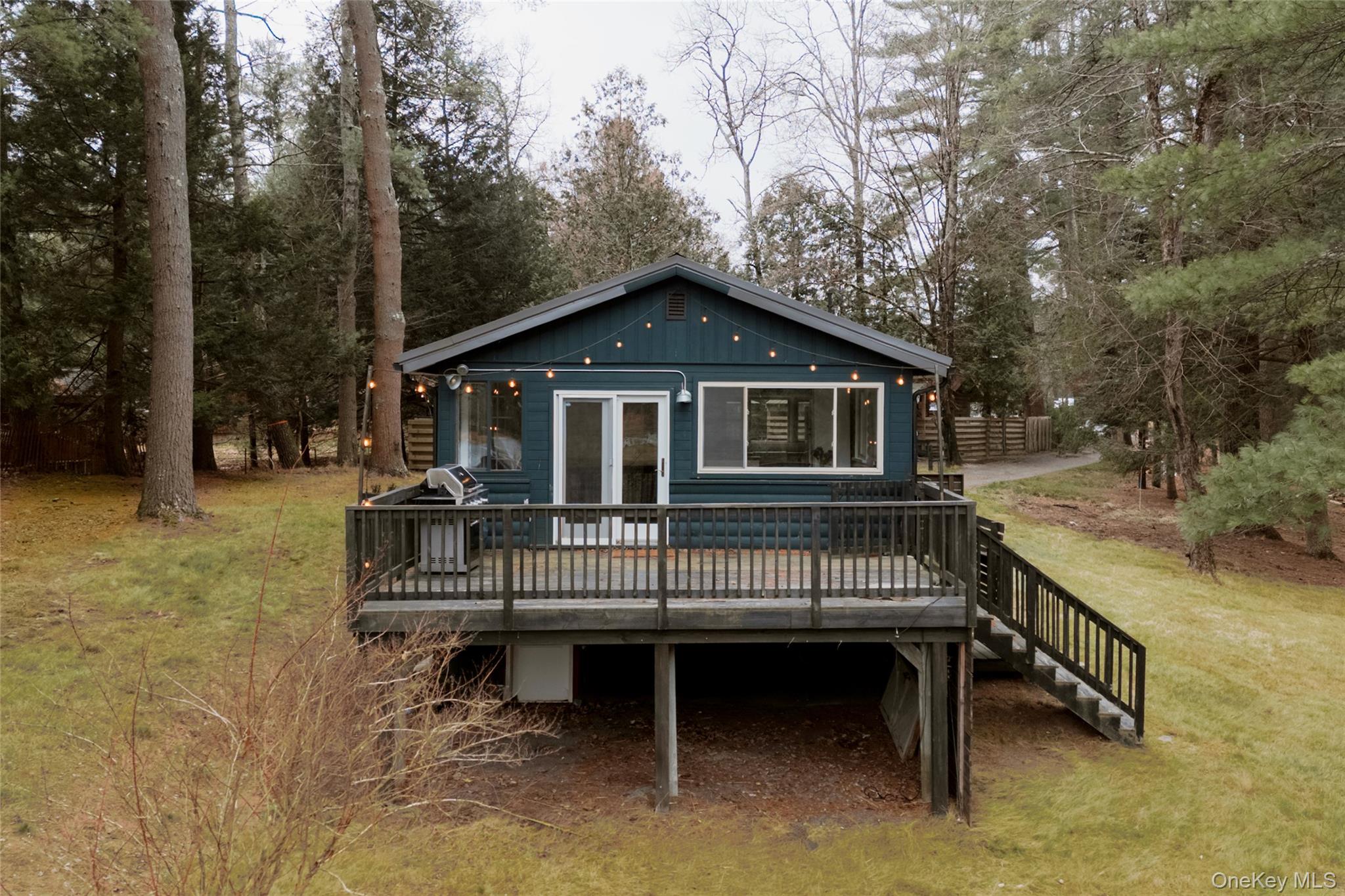 #12 photo, 40 Beaver Brook Road, Yulan , NY 12792