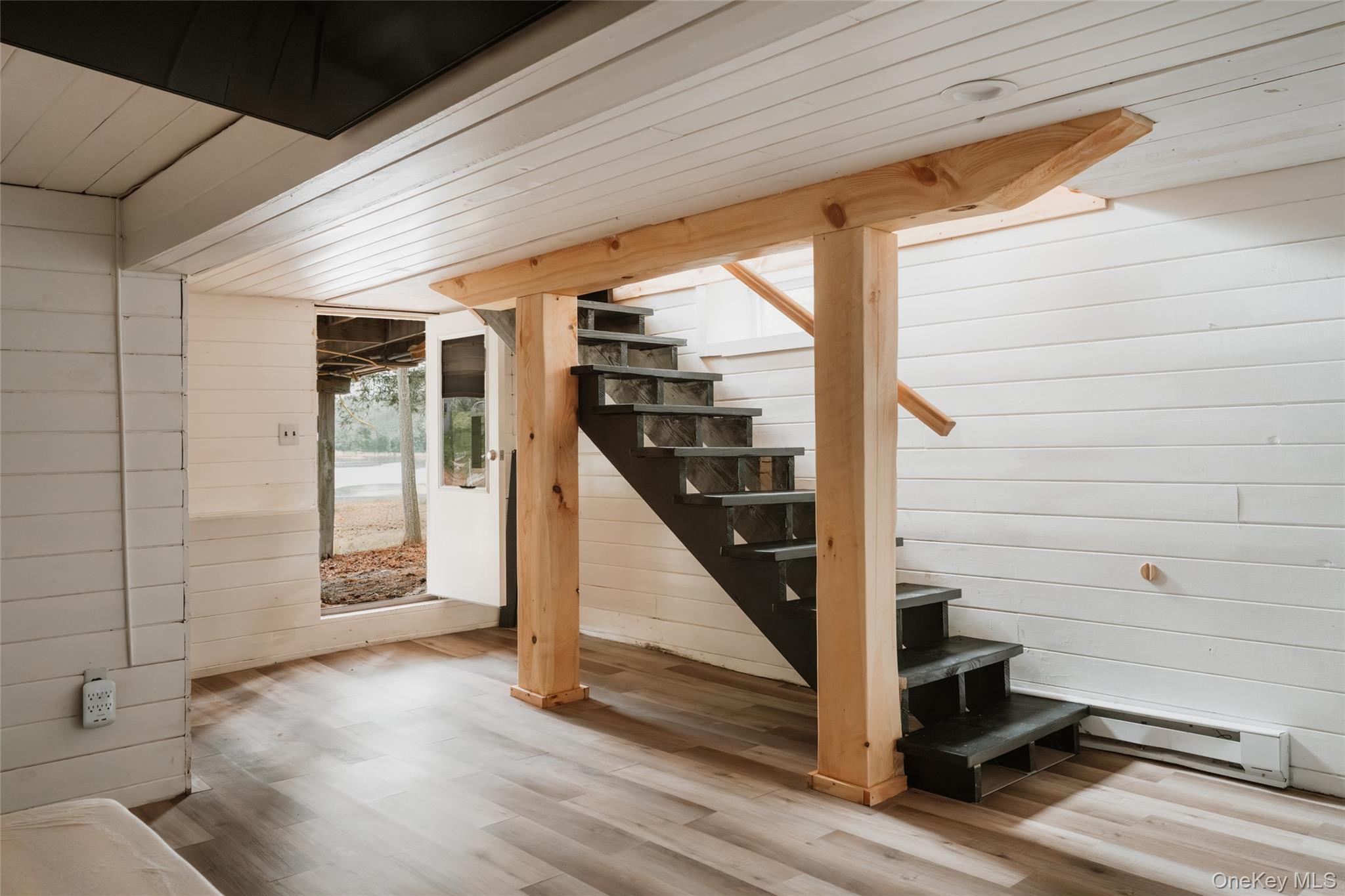 #13 photo, 40 Beaver Brook Road, Yulan , NY 12792