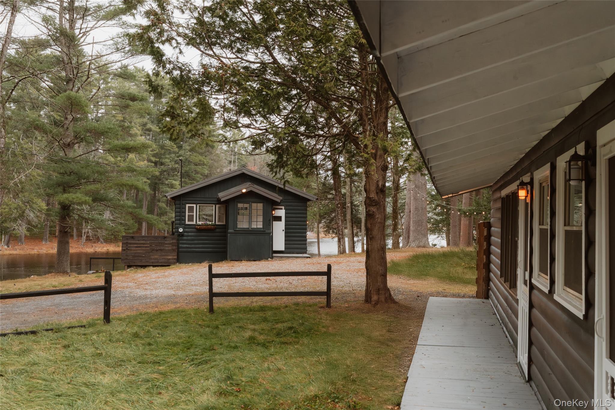 #14 photo, 40 Beaver Brook Road, Yulan , NY 12792