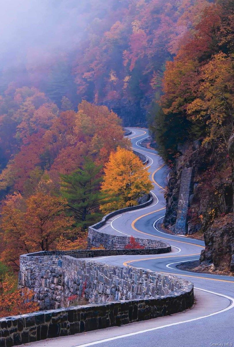 #15 photo, 40 Beaver Brook Road, Yulan , NY 12792