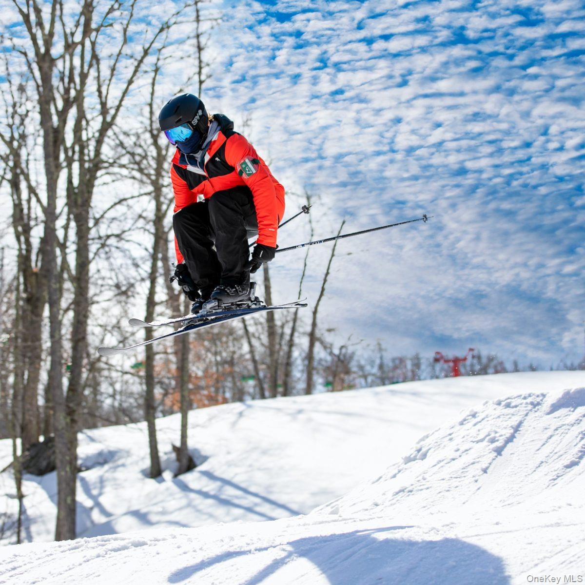 #17 photo, 40 Beaver Brook Road, Yulan , NY 12792