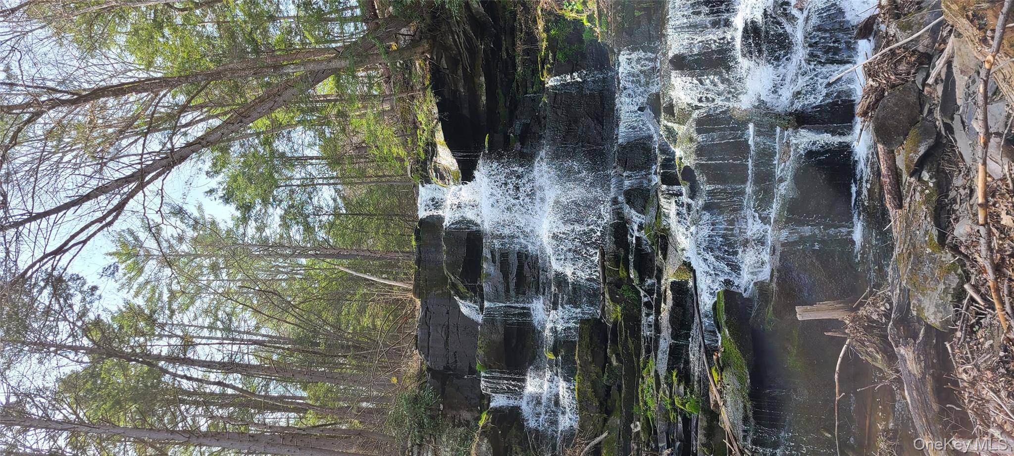 #18 photo, 40 Beaver Brook Road, Yulan , NY 12792