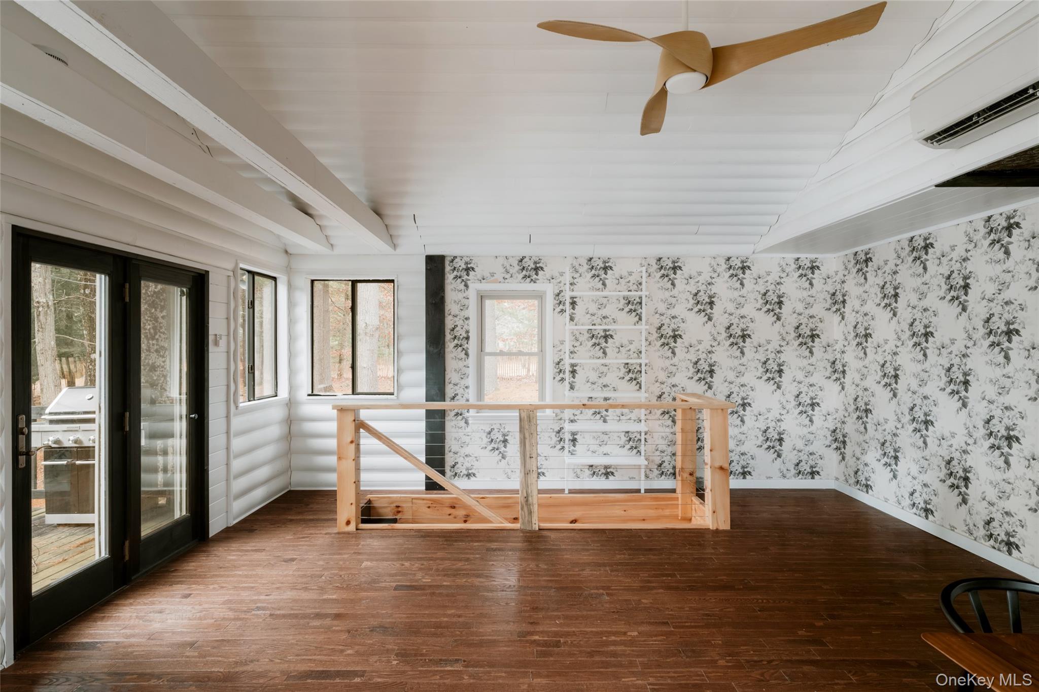 #19 photo, 40 Beaver Brook Road, Yulan , NY 12792