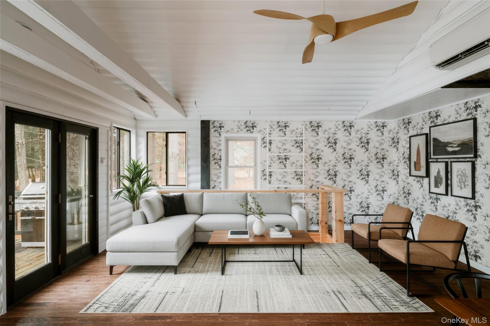 #2 photo, 40 Beaver Brook Road, Yulan , NY 12792