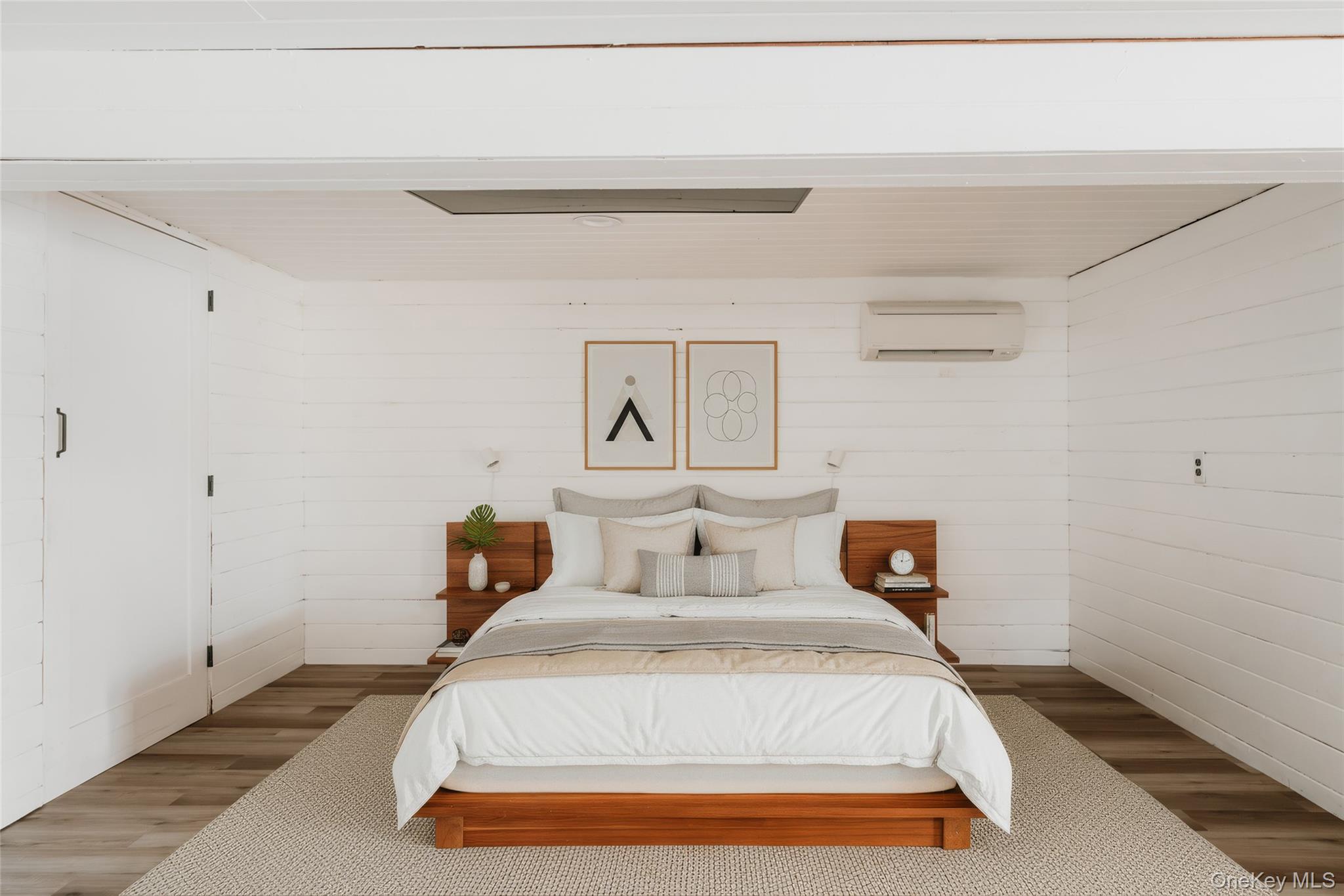 #4 photo, 40 Beaver Brook Road, Yulan , NY 12792