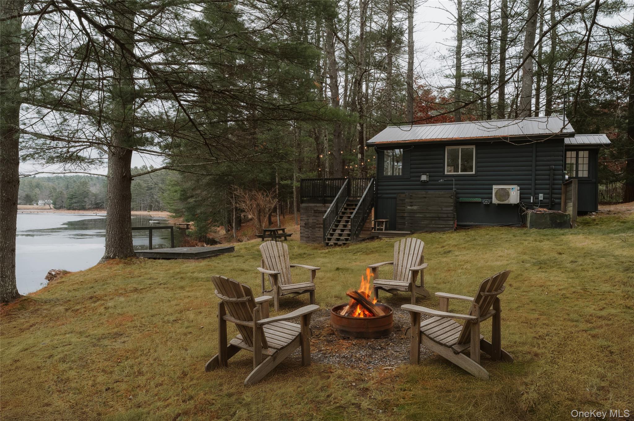 #6 photo, 40 Beaver Brook Road, Yulan , NY 12792