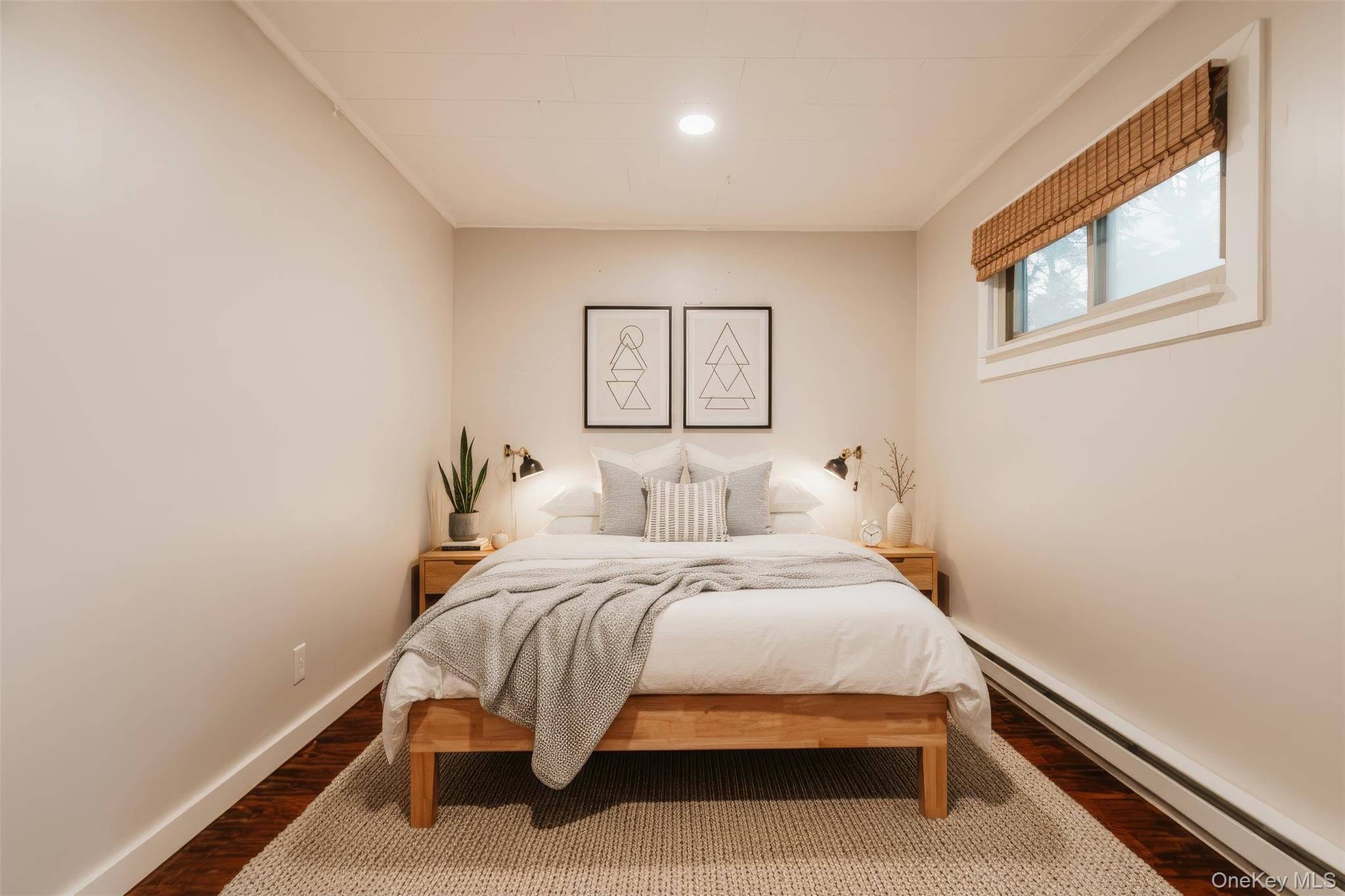 #7 photo, 40 Beaver Brook Road, Yulan , NY 12792