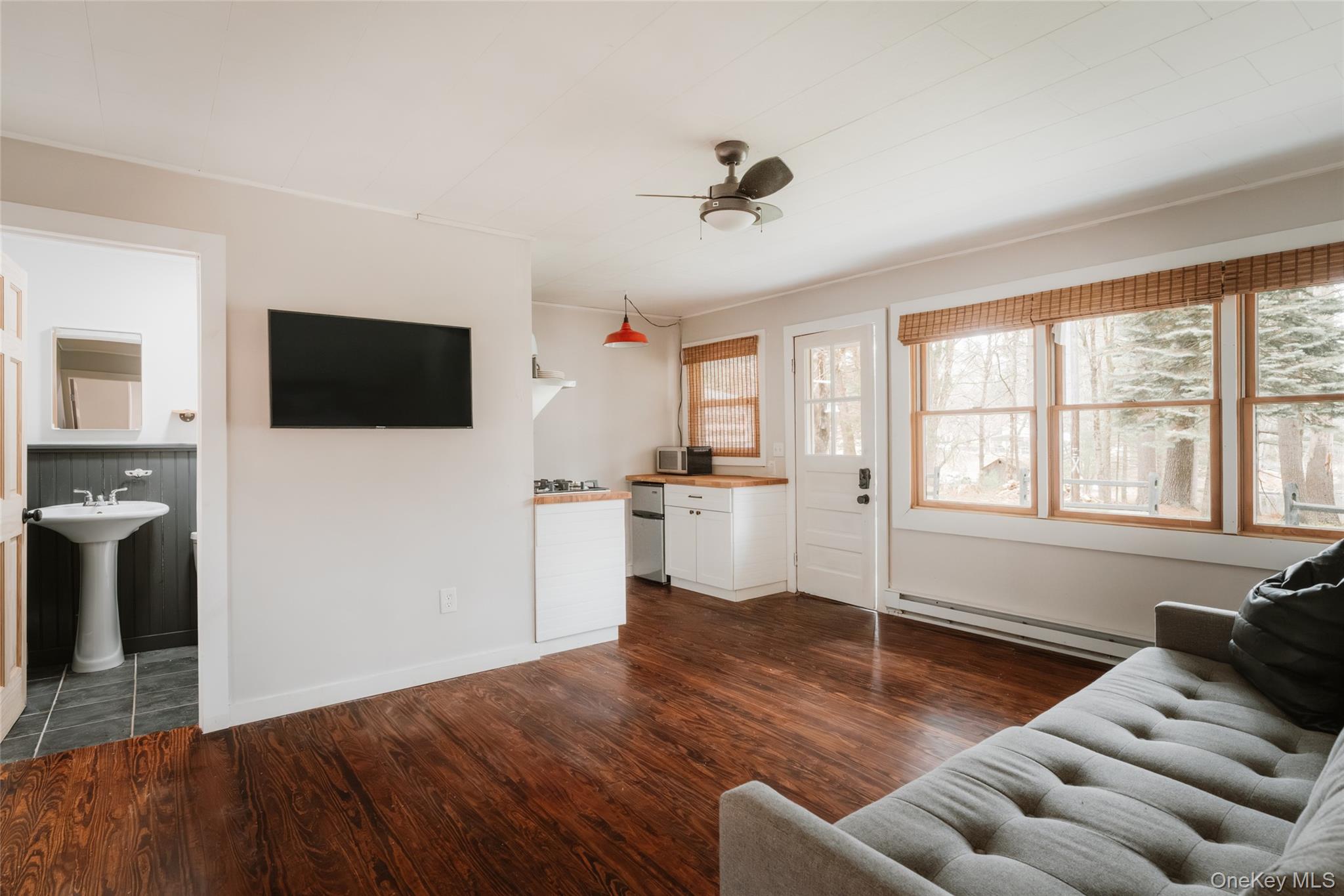 #8 photo, 40 Beaver Brook Road, Yulan , NY 12792