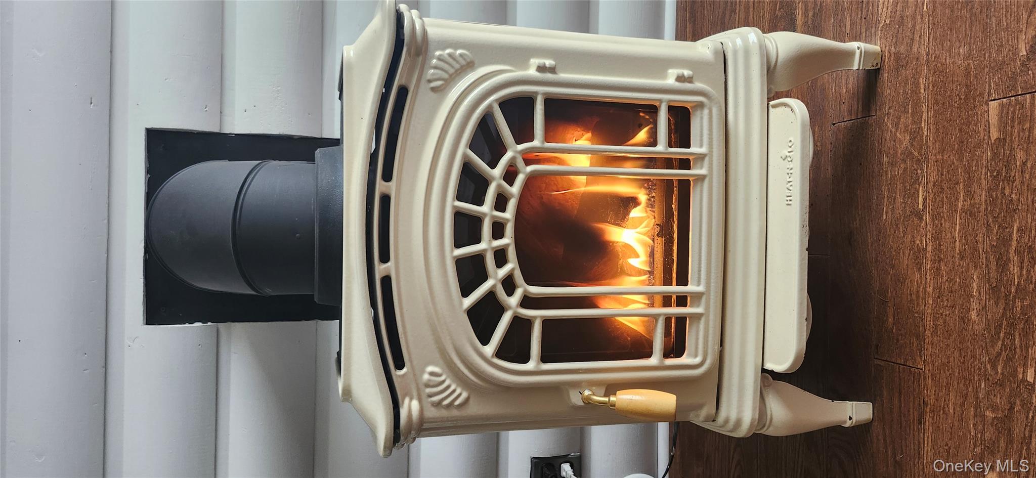 #9 photo, 40 Beaver Brook Road, Yulan , NY 12792