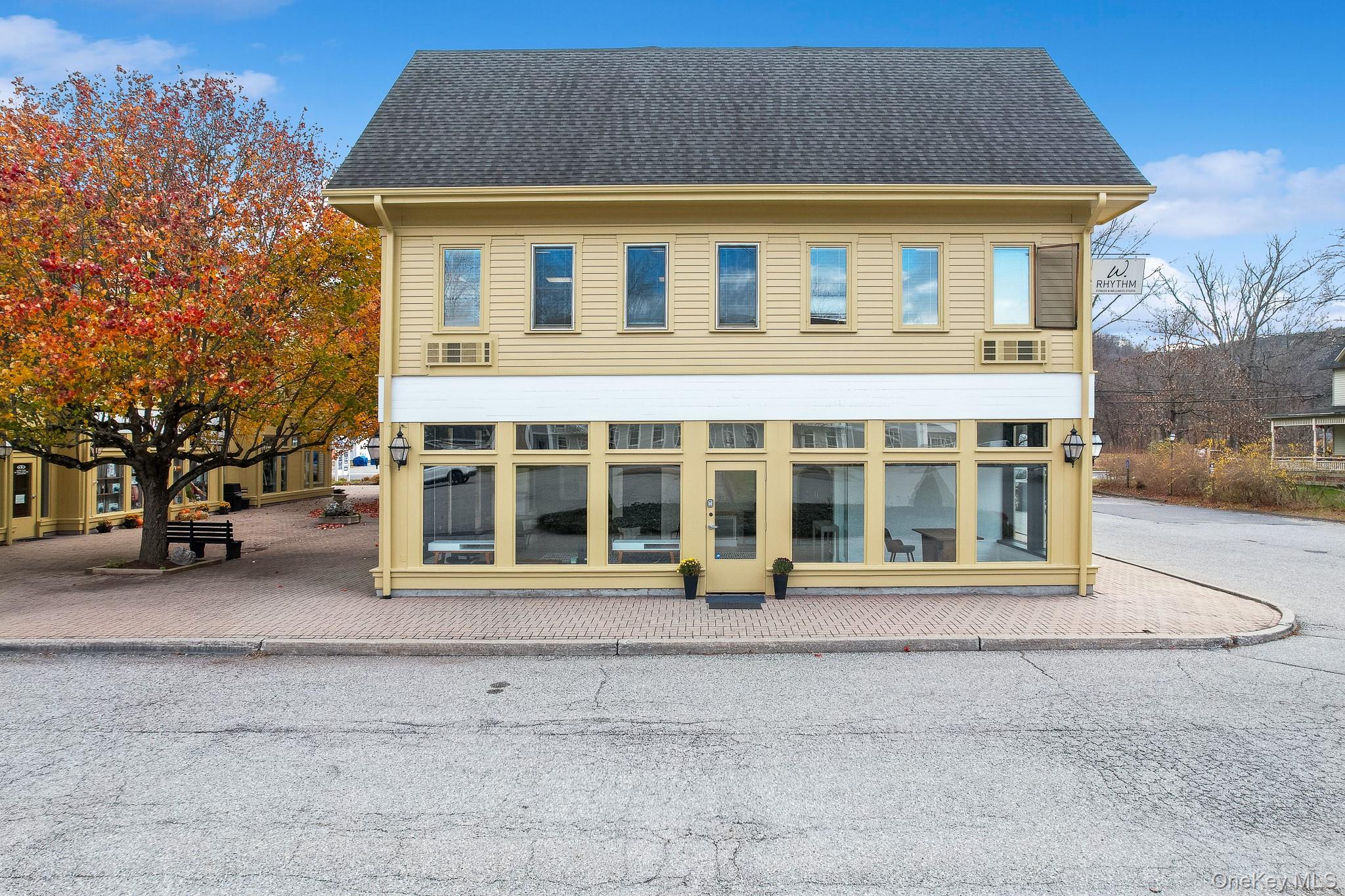#1 photo, 25 N Main Street, Call Listing Agent , CT 06757