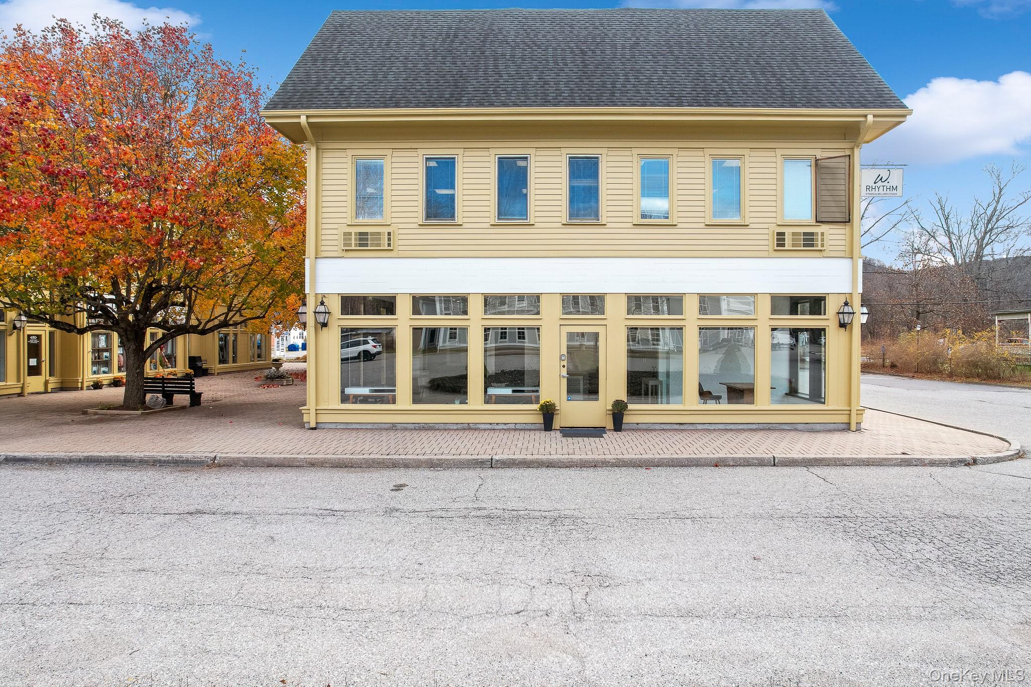 #12 photo, 25 N Main Street, Call Listing Agent , CT 06757