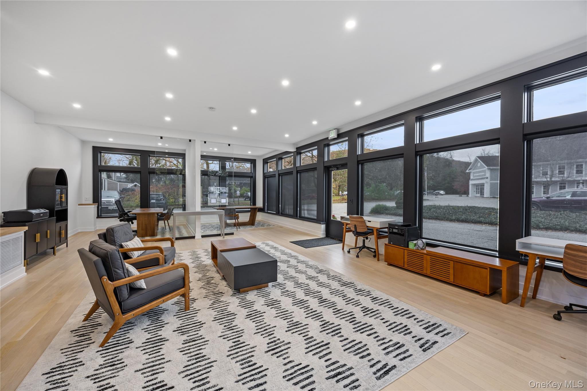 #13 photo, 25 N Main Street, Call Listing Agent , CT 06757