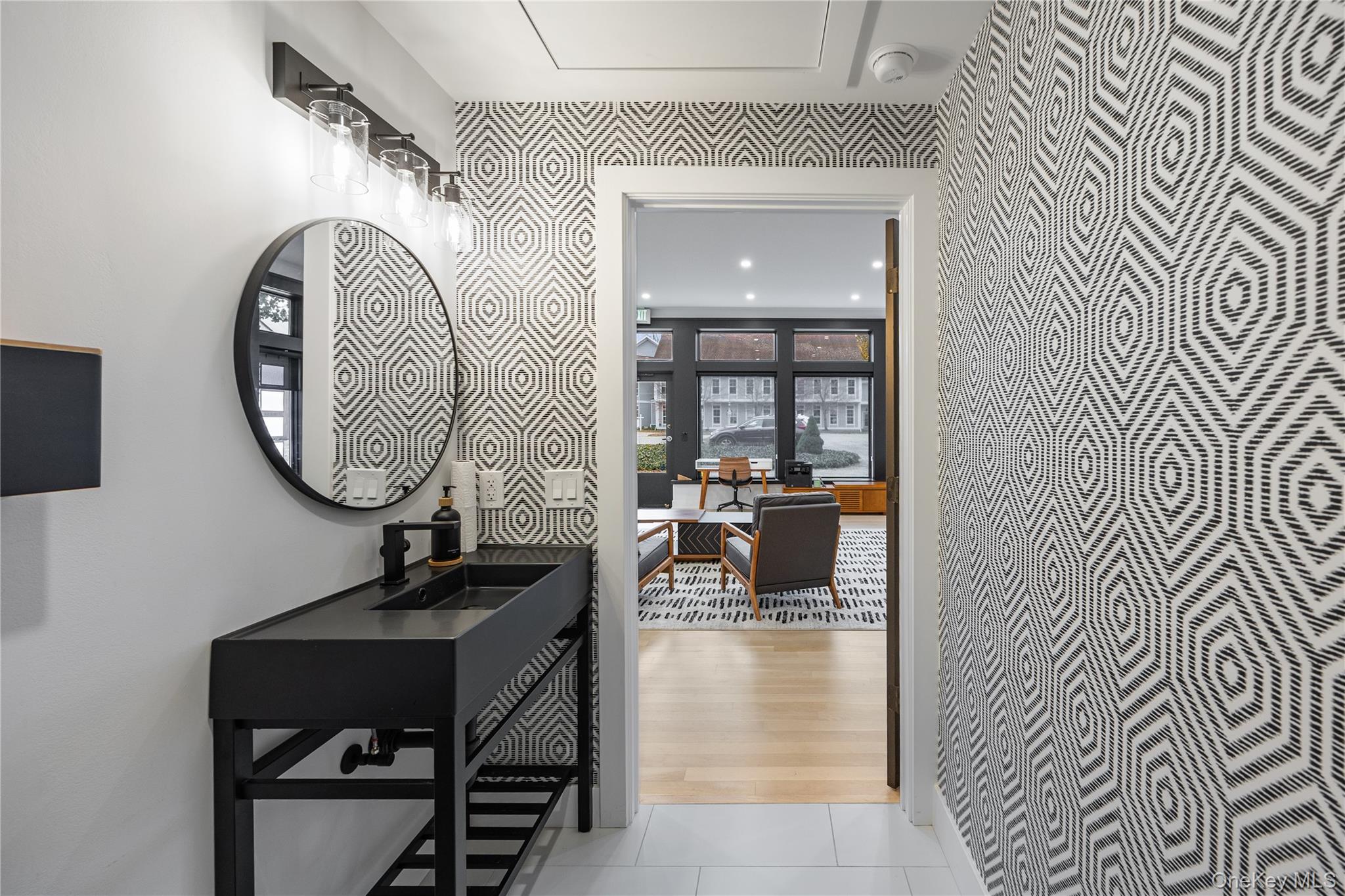 #15 photo, 25 N Main Street, Call Listing Agent , CT 06757