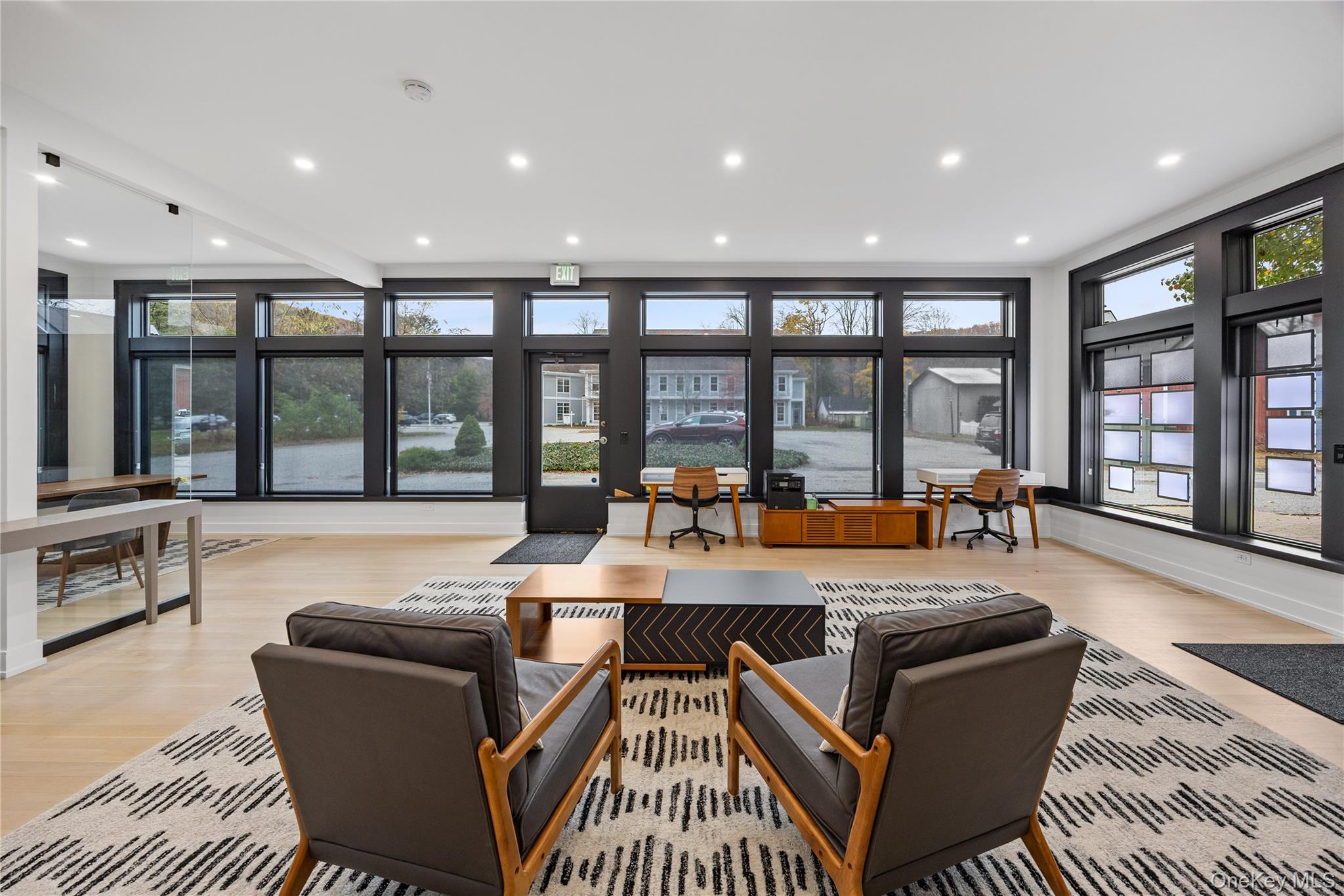 #16 photo, 25 N Main Street, Call Listing Agent , CT 06757