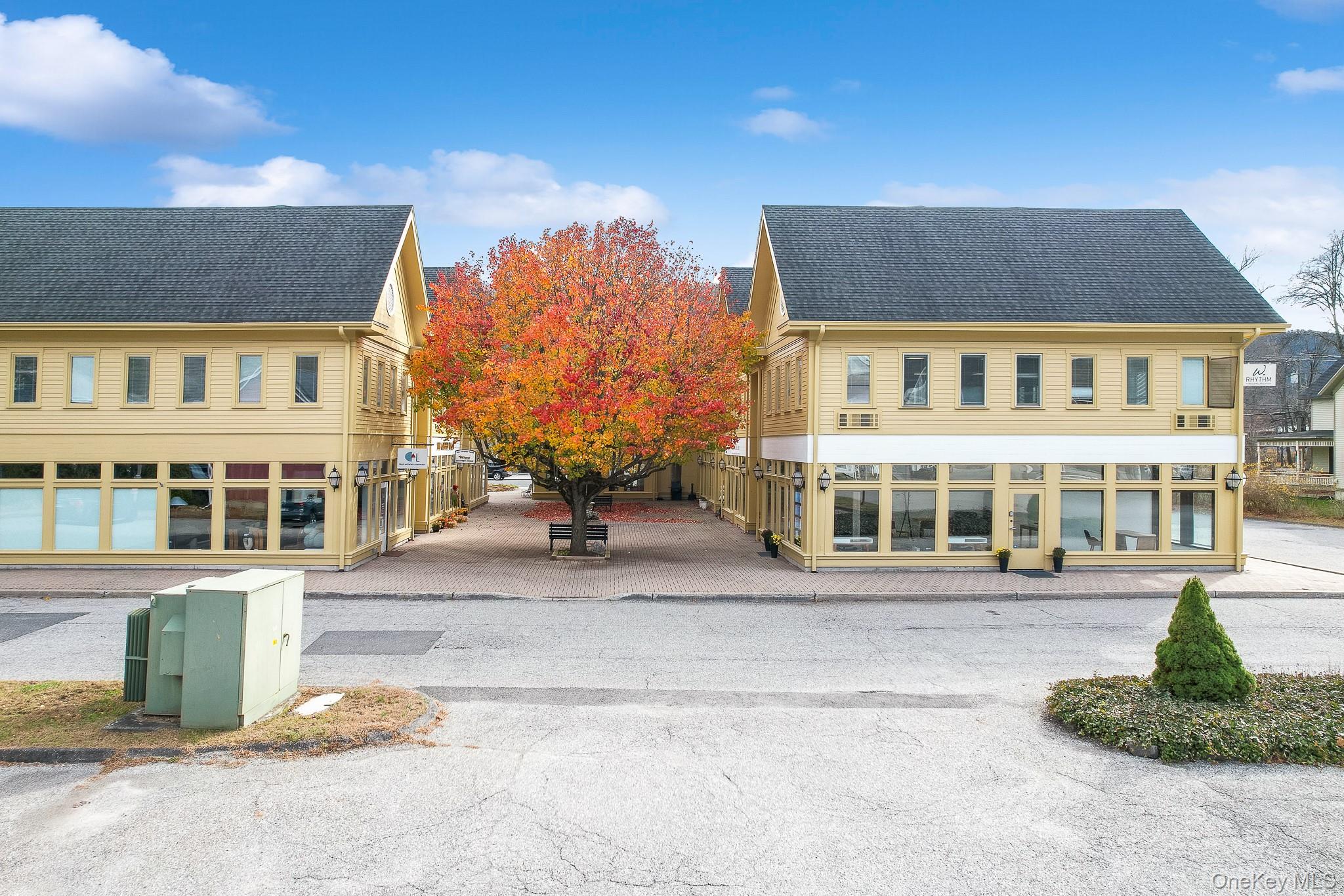 #18 photo, 25 N Main Street, Call Listing Agent , CT 06757