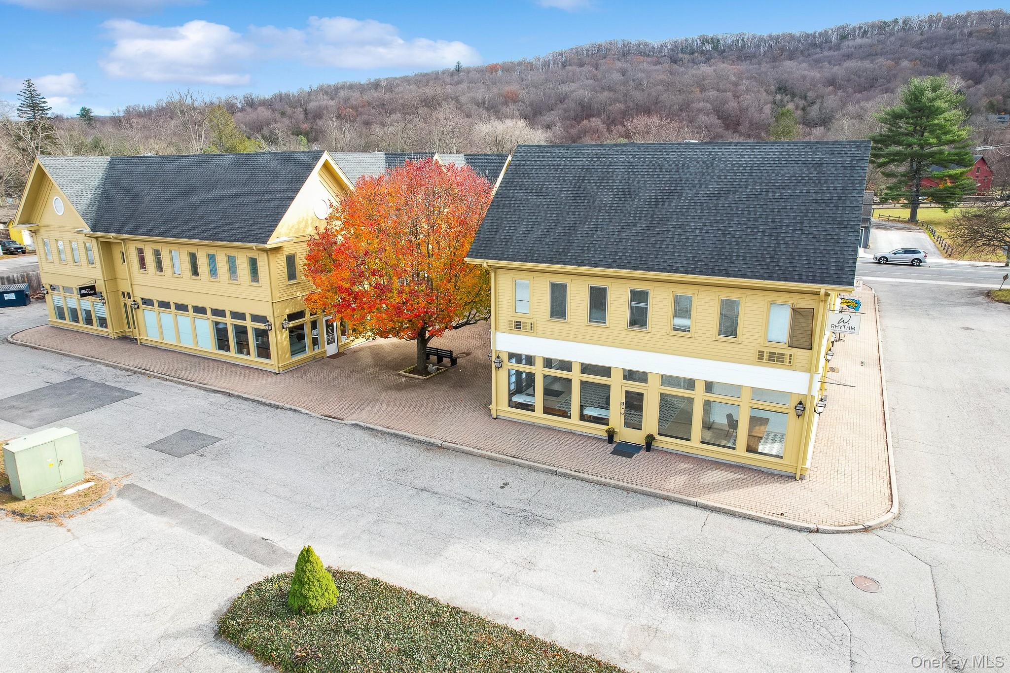 #19 photo, 25 N Main Street, Call Listing Agent , CT 06757