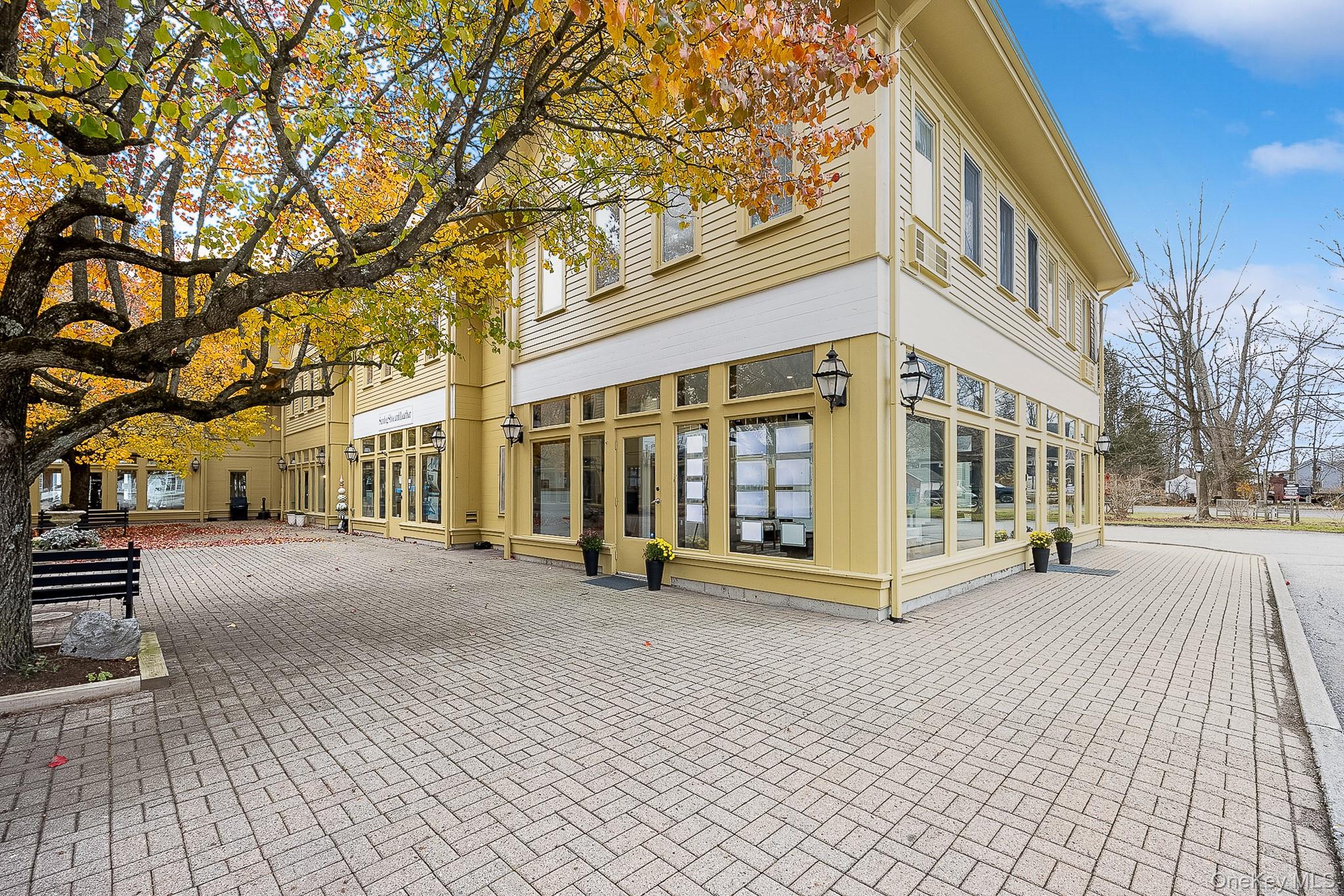 #20 photo, 25 N Main Street, Call Listing Agent , CT 06757