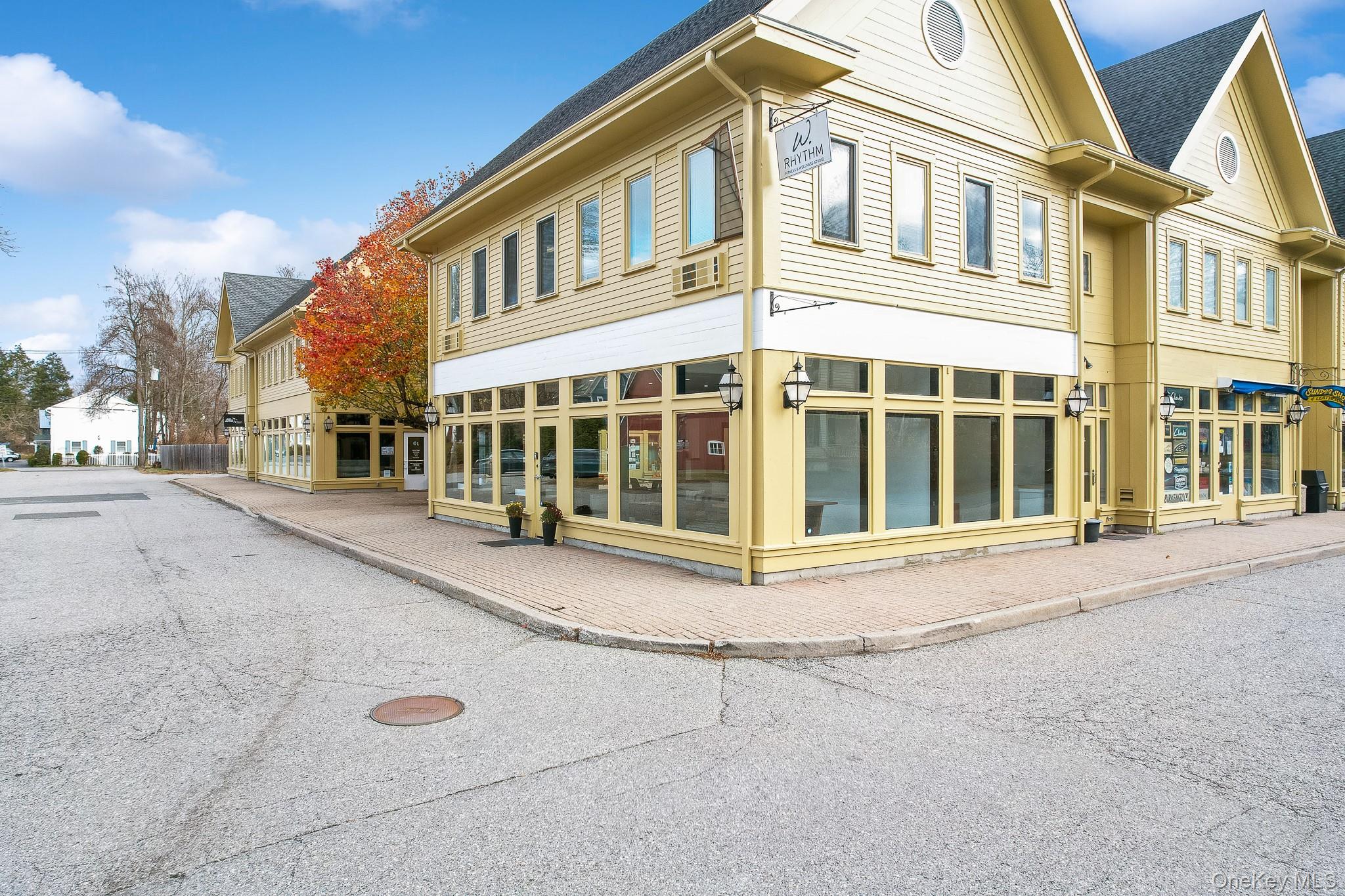 #3 photo, 25 N Main Street, Call Listing Agent , CT 06757