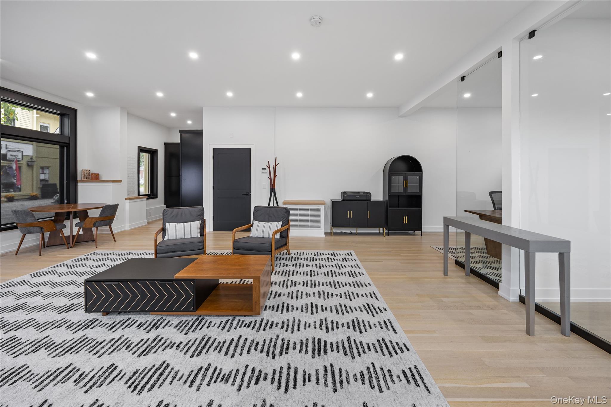 #5 photo, 25 N Main Street, Call Listing Agent , CT 06757