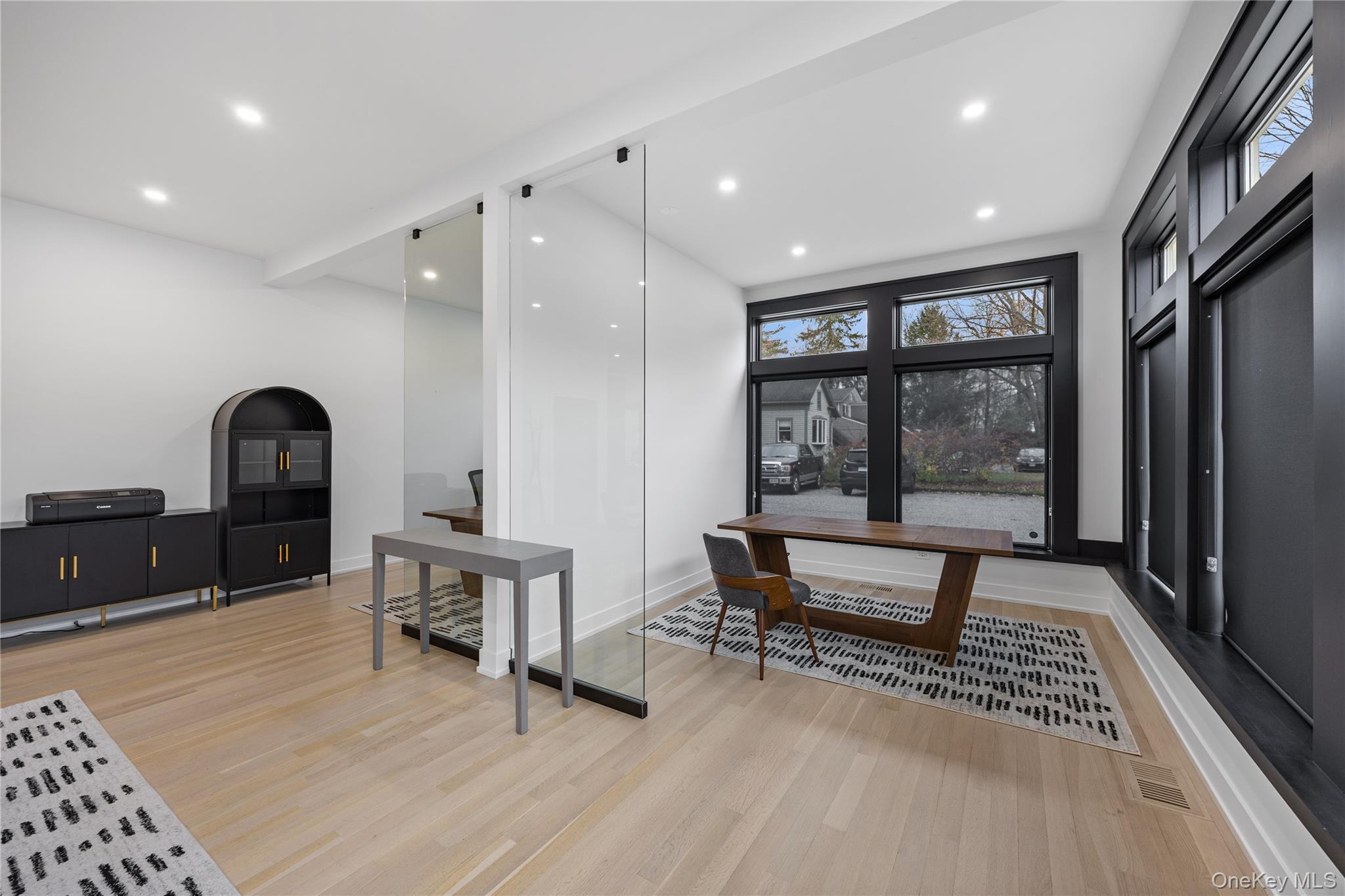 #6 photo, 25 N Main Street, Call Listing Agent , CT 06757