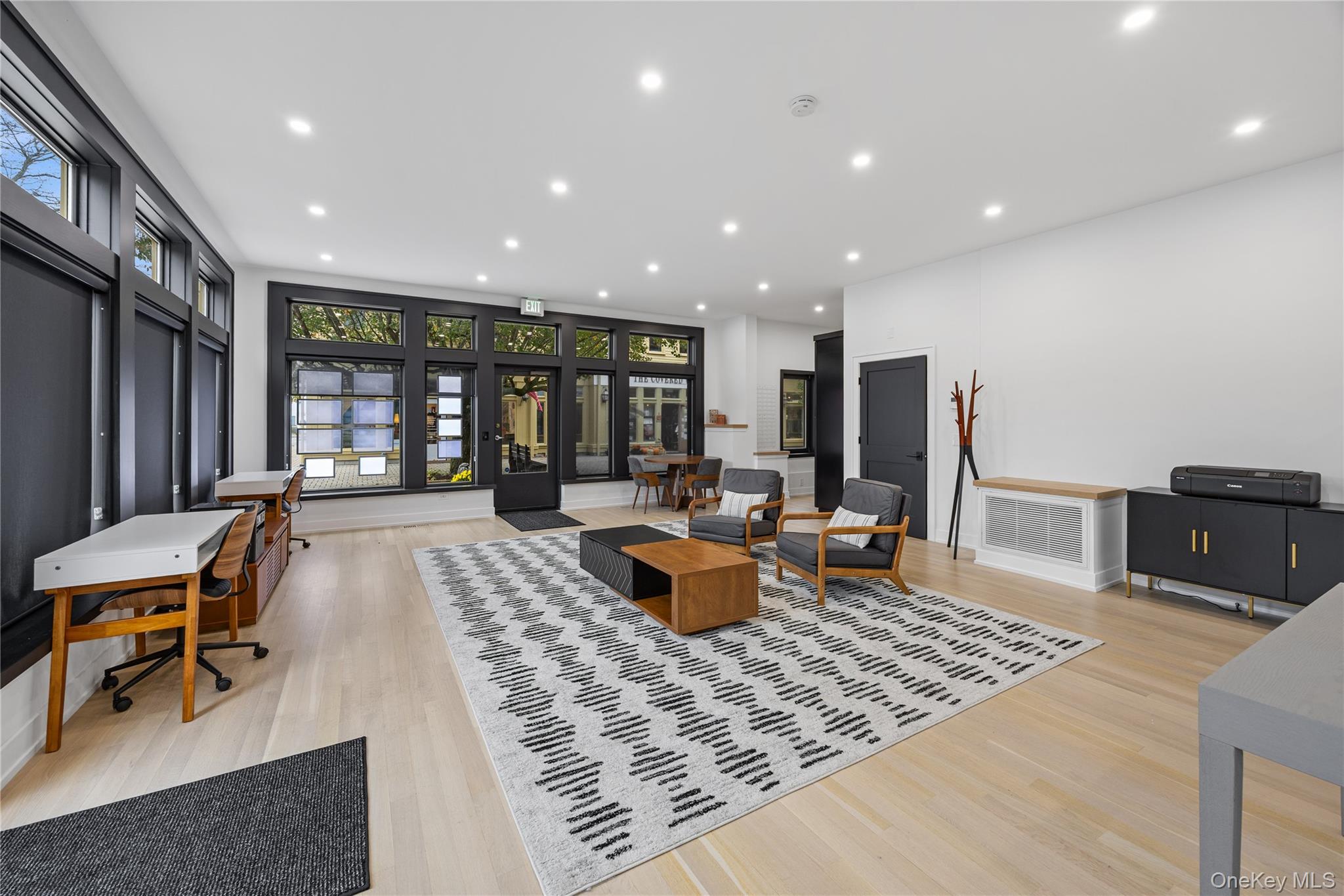 #7 photo, 25 N Main Street, Call Listing Agent , CT 06757