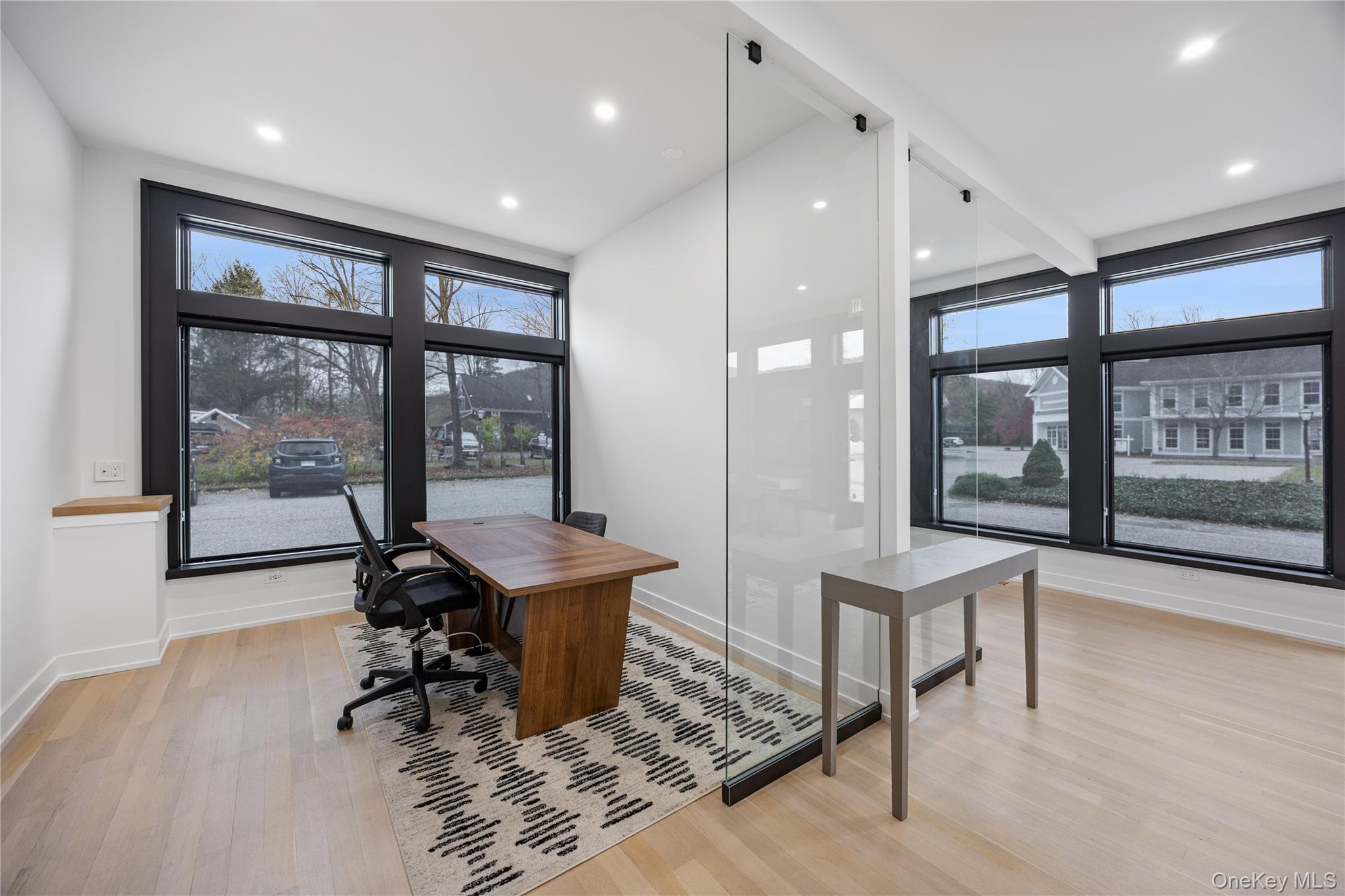 #8 photo, 25 N Main Street, Call Listing Agent , CT 06757