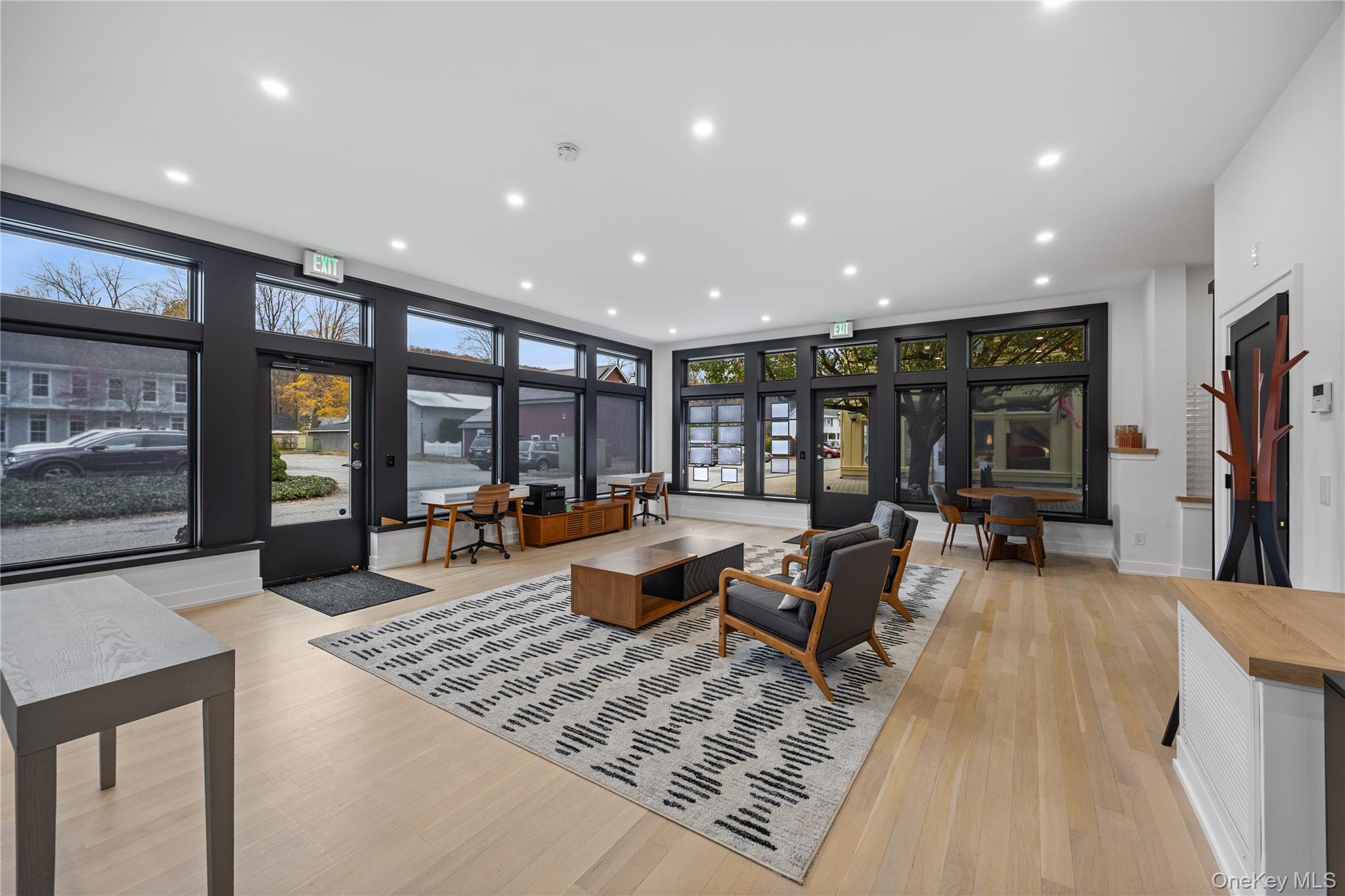 #9 photo, 25 N Main Street, Call Listing Agent , CT 06757