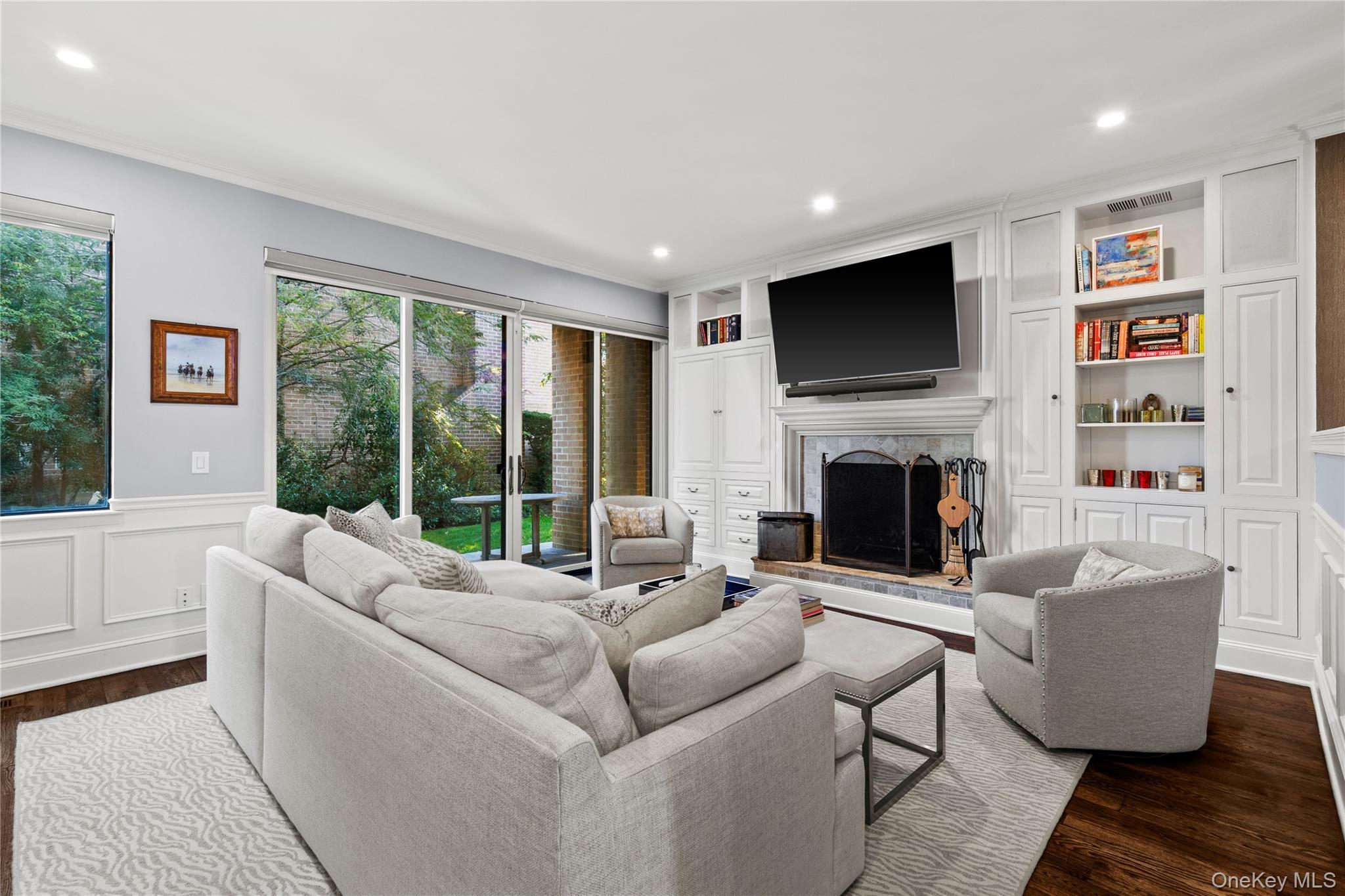 #11 photo, 36 Waters Edge, Rye , NY 10580