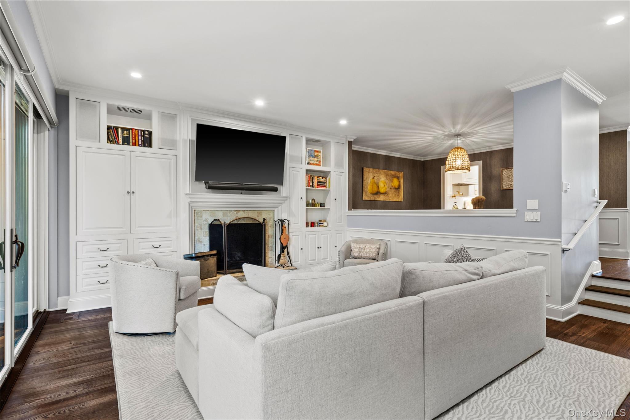 #12 photo, 36 Waters Edge, Rye , NY 10580